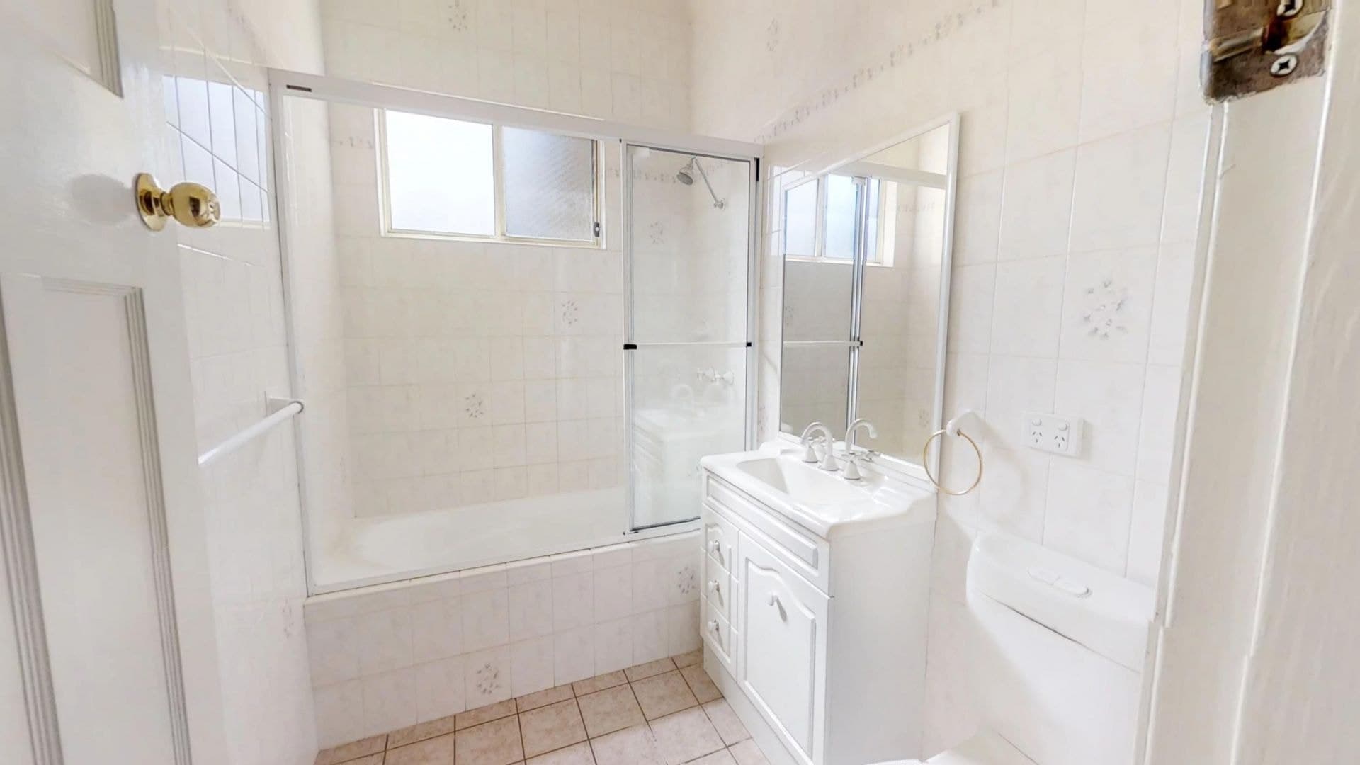 134 Anson Street Orange NSW, Orange - Thumbnail 6