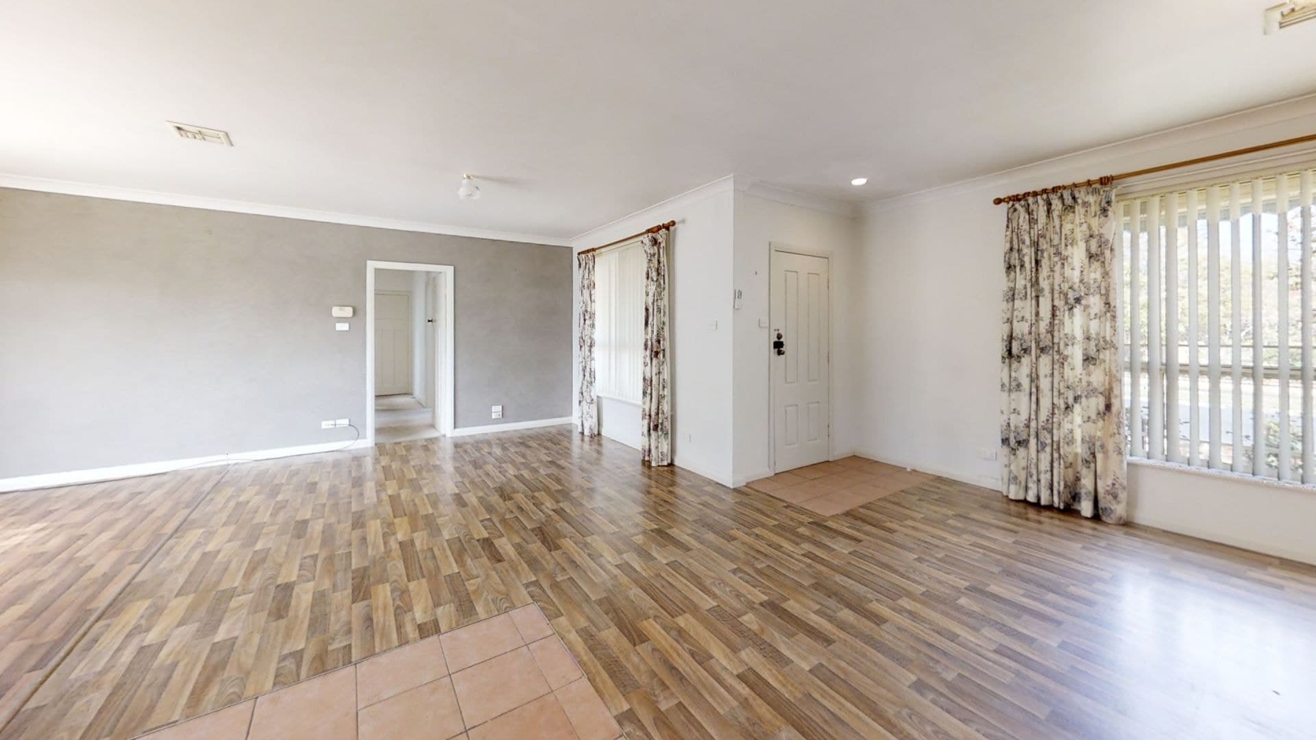 134 Anson Street Orange NSW, Orange - Thumbnail 7