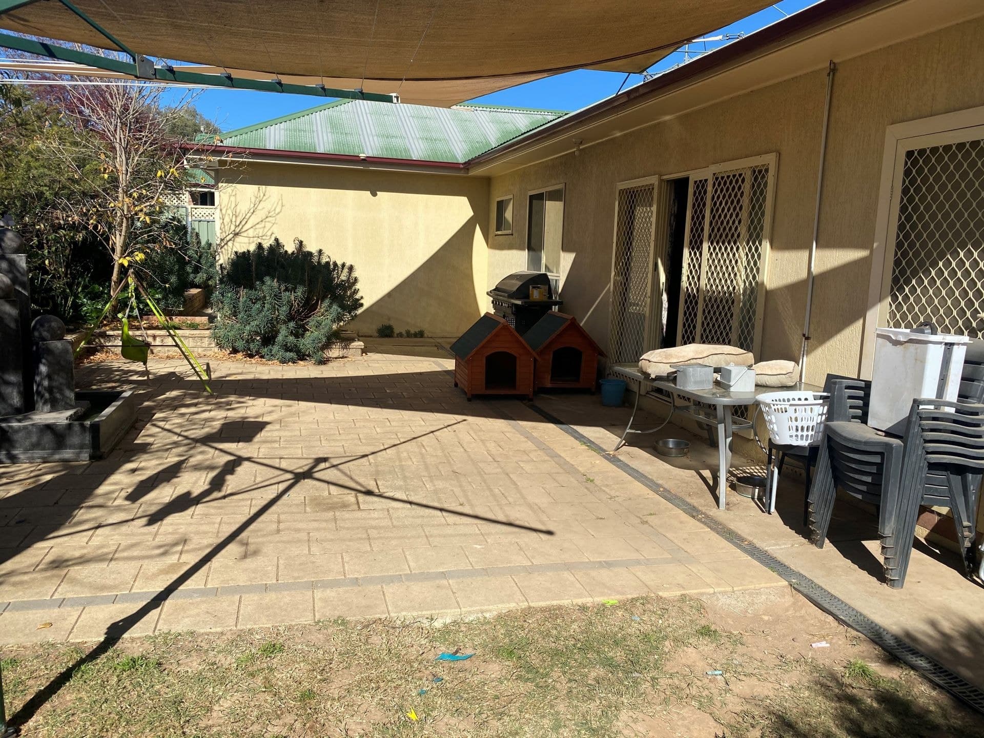 134 Anson Street Orange NSW, Orange - Thumbnail 8