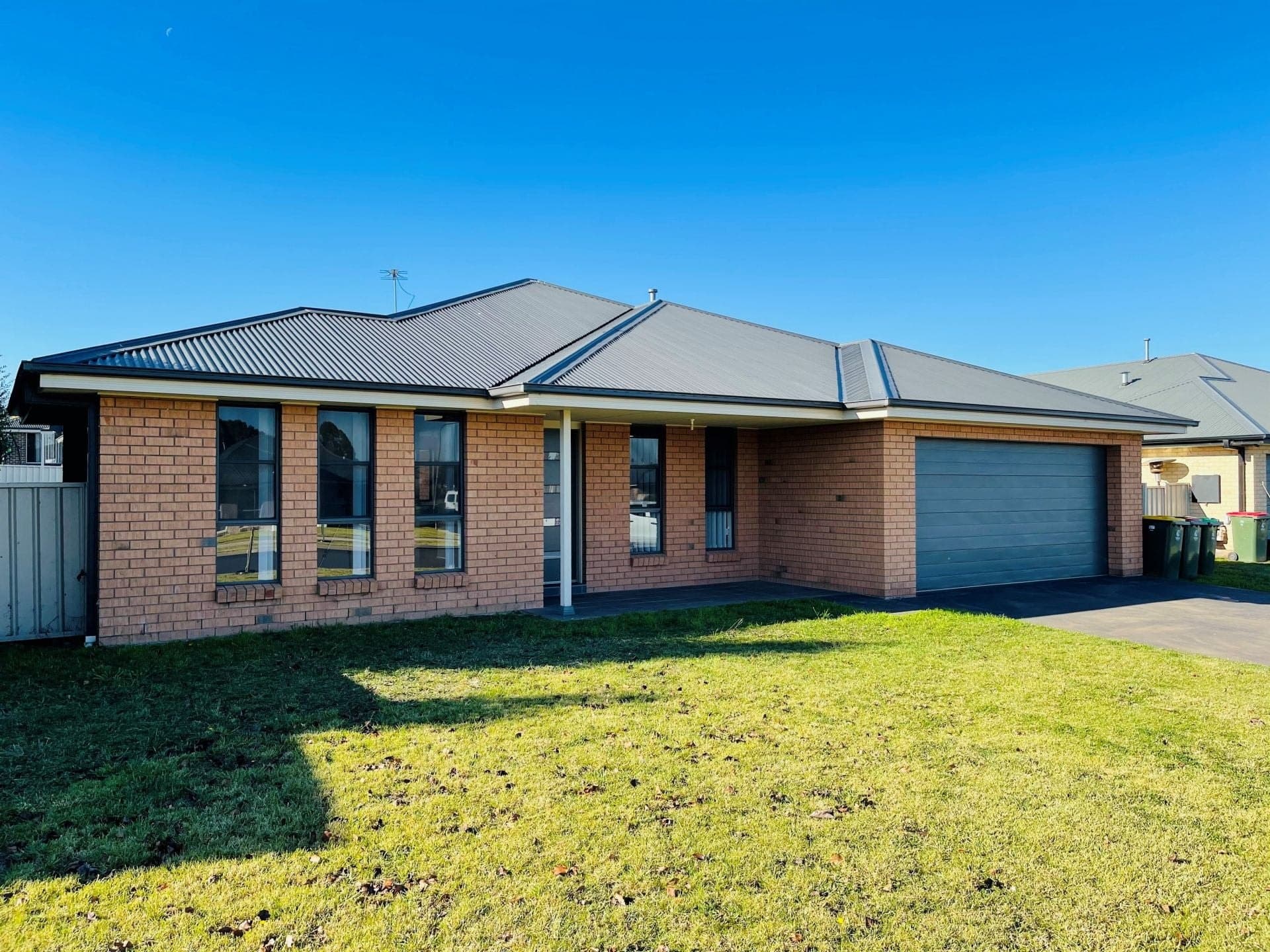 56 Diamond Drive Orange NSW, Orange - Image 1