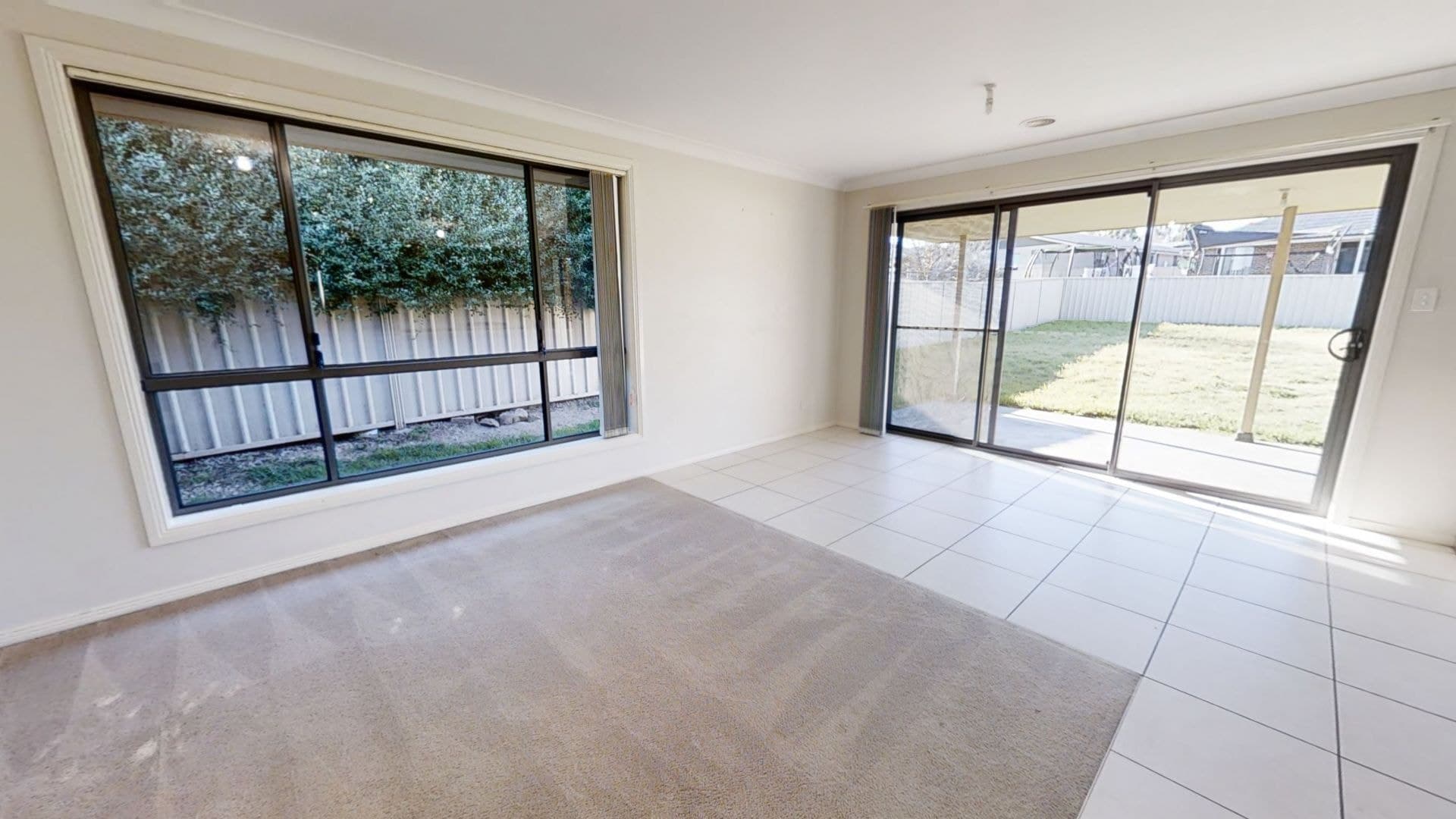 56 Diamond Drive Orange NSW, Orange - Thumbnail 2