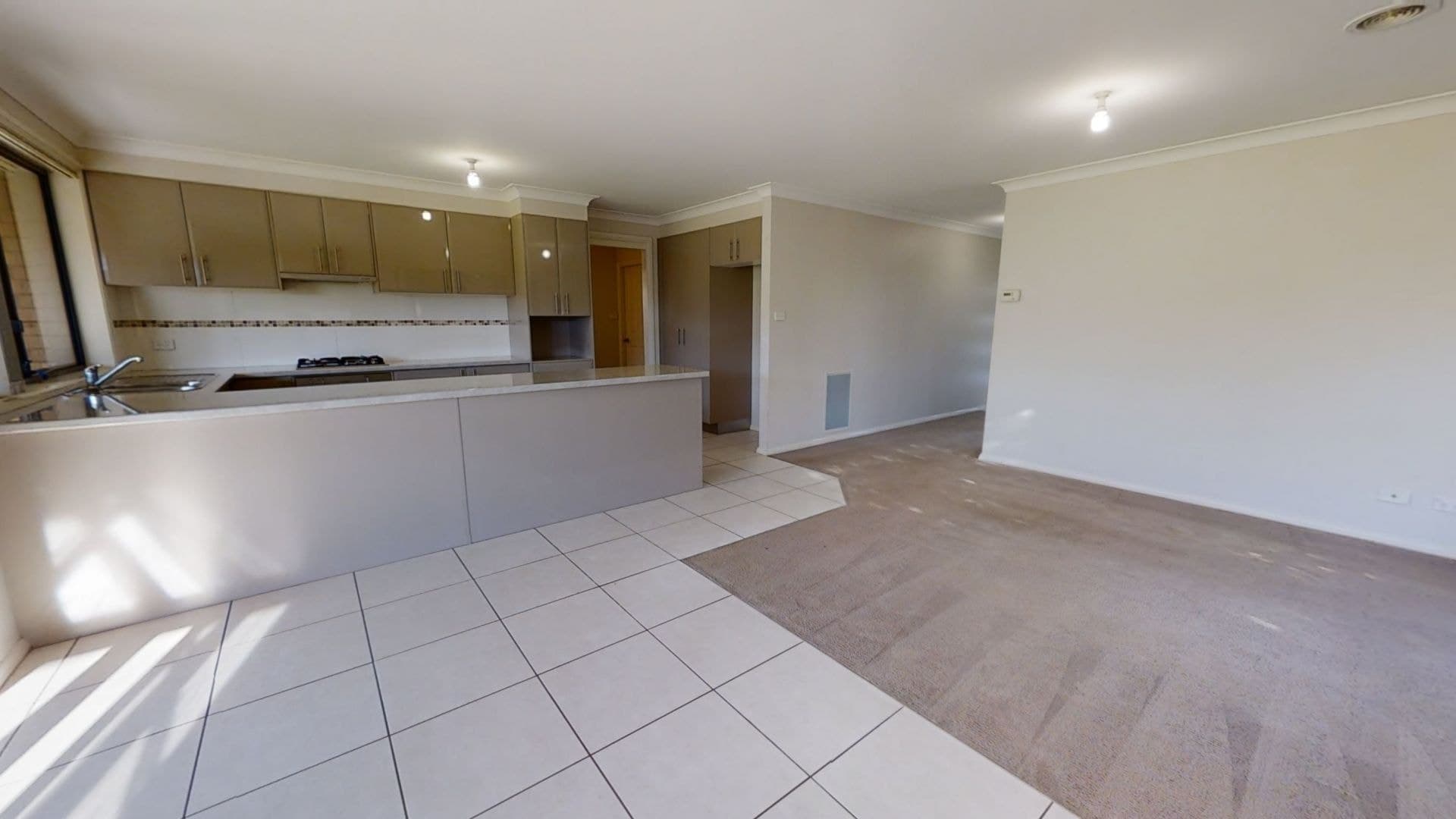 56 Diamond Drive Orange NSW, Orange - Thumbnail 3