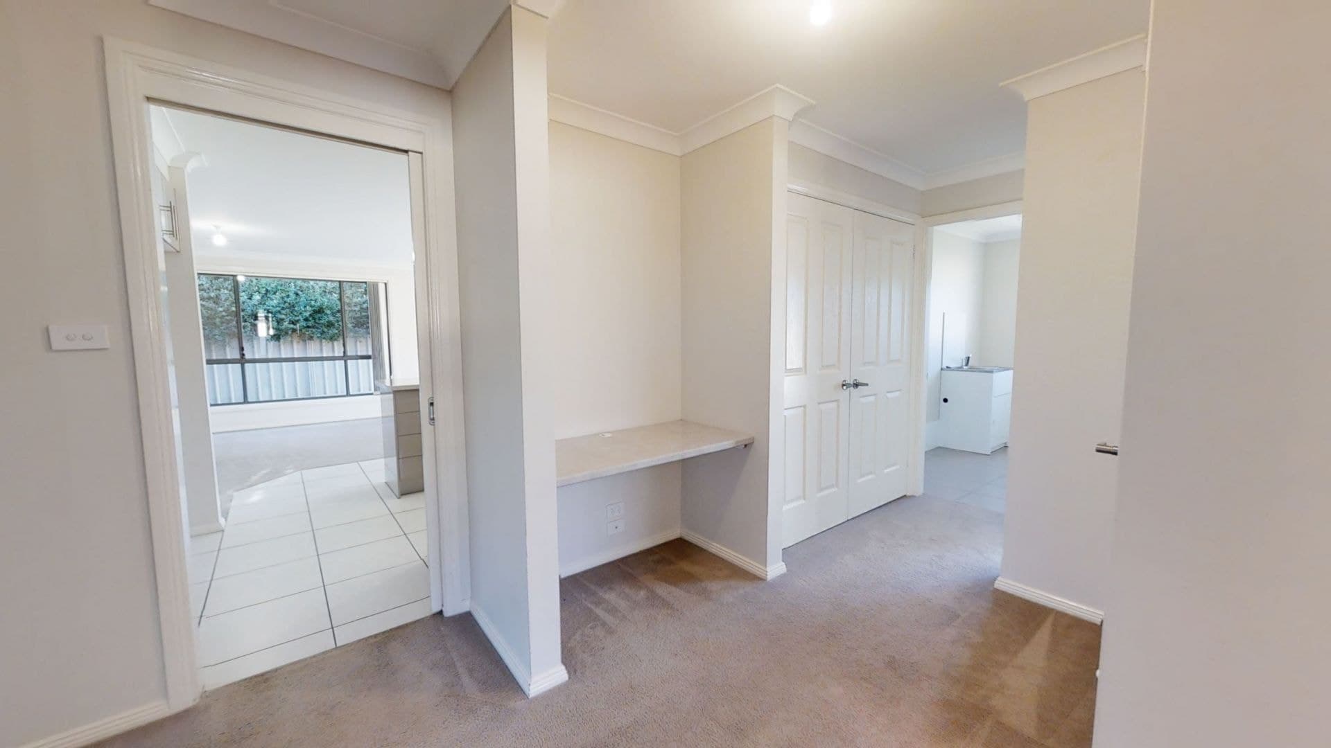 56 Diamond Drive Orange NSW, Orange - Thumbnail 6