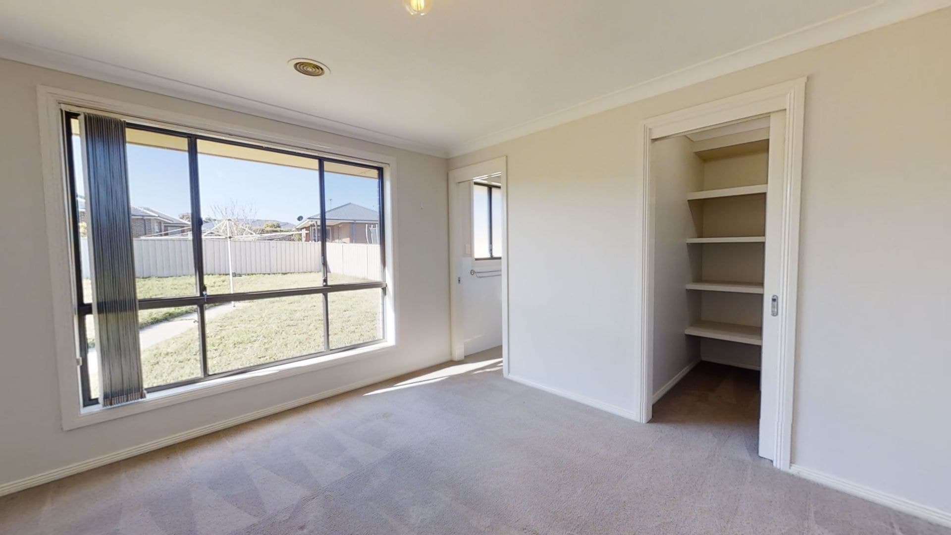 56 Diamond Drive Orange NSW, Orange - Thumbnail 7