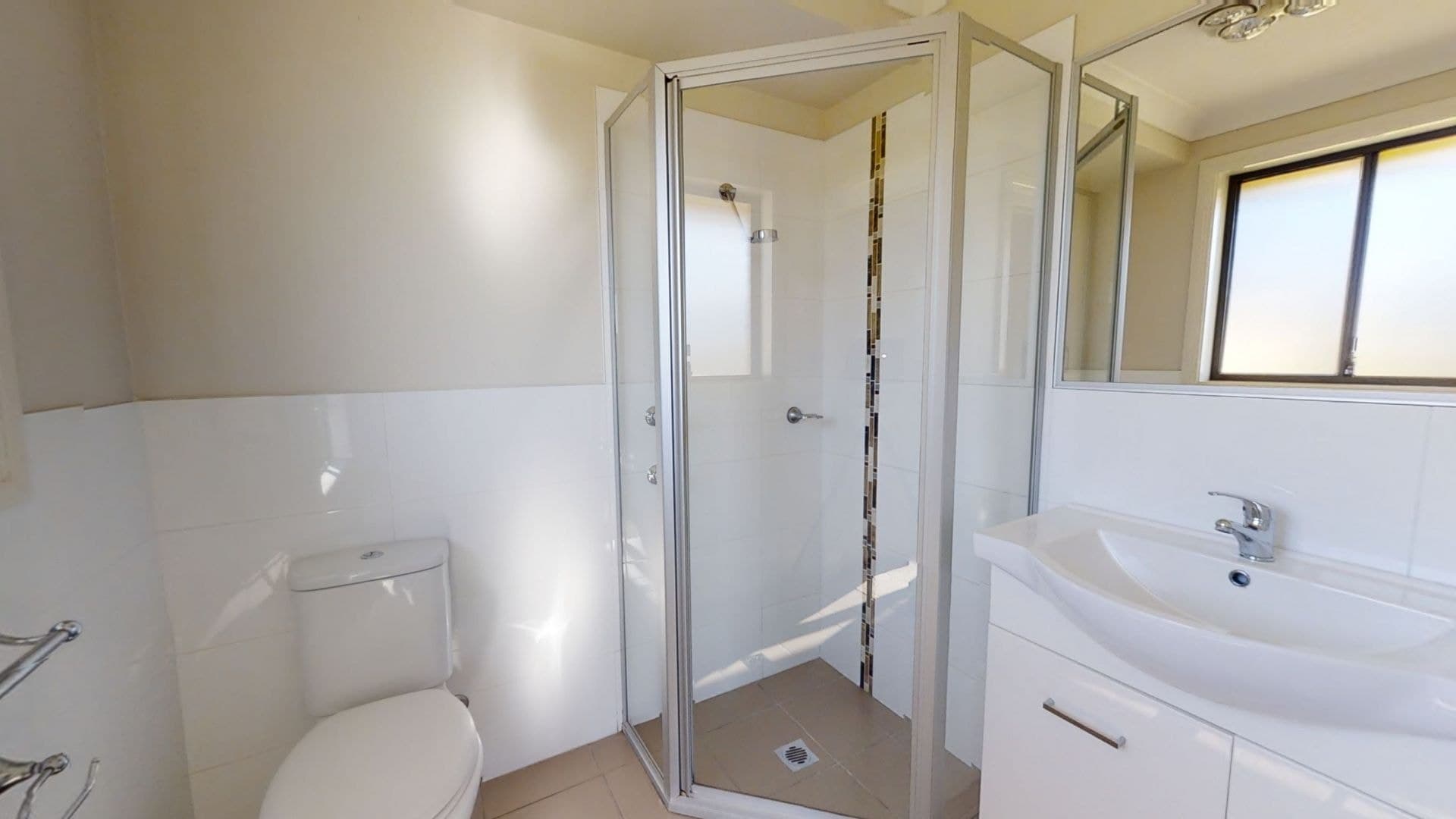 56 Diamond Drive Orange NSW, Orange - Thumbnail 8
