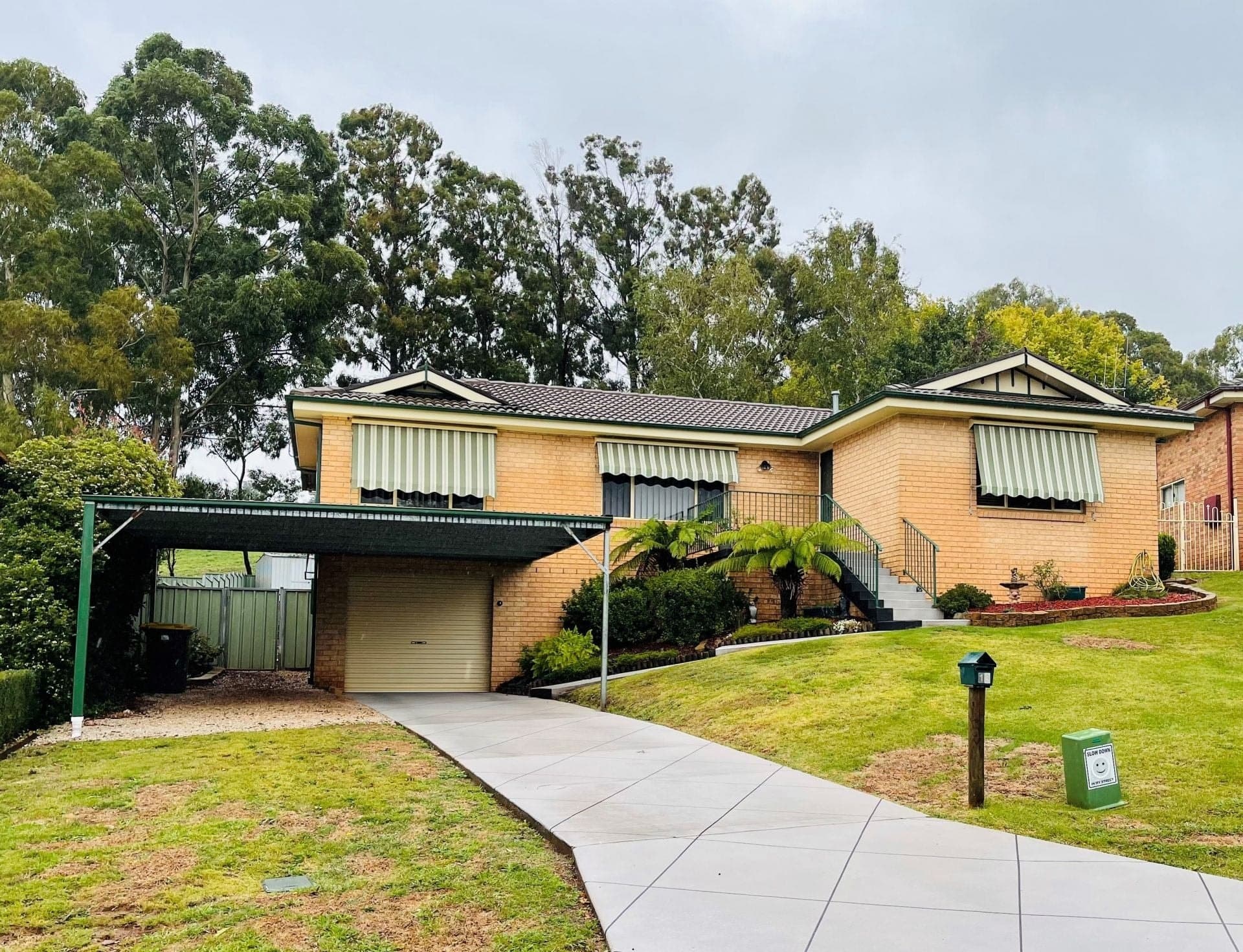 18 Laurel Avenue Orange NSW, Orange - Image 1