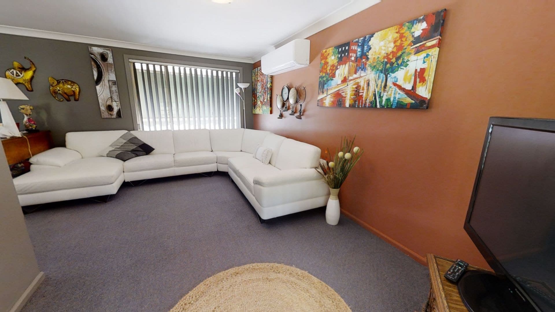 18 Laurel Avenue Orange NSW, Orange - Thumbnail 2