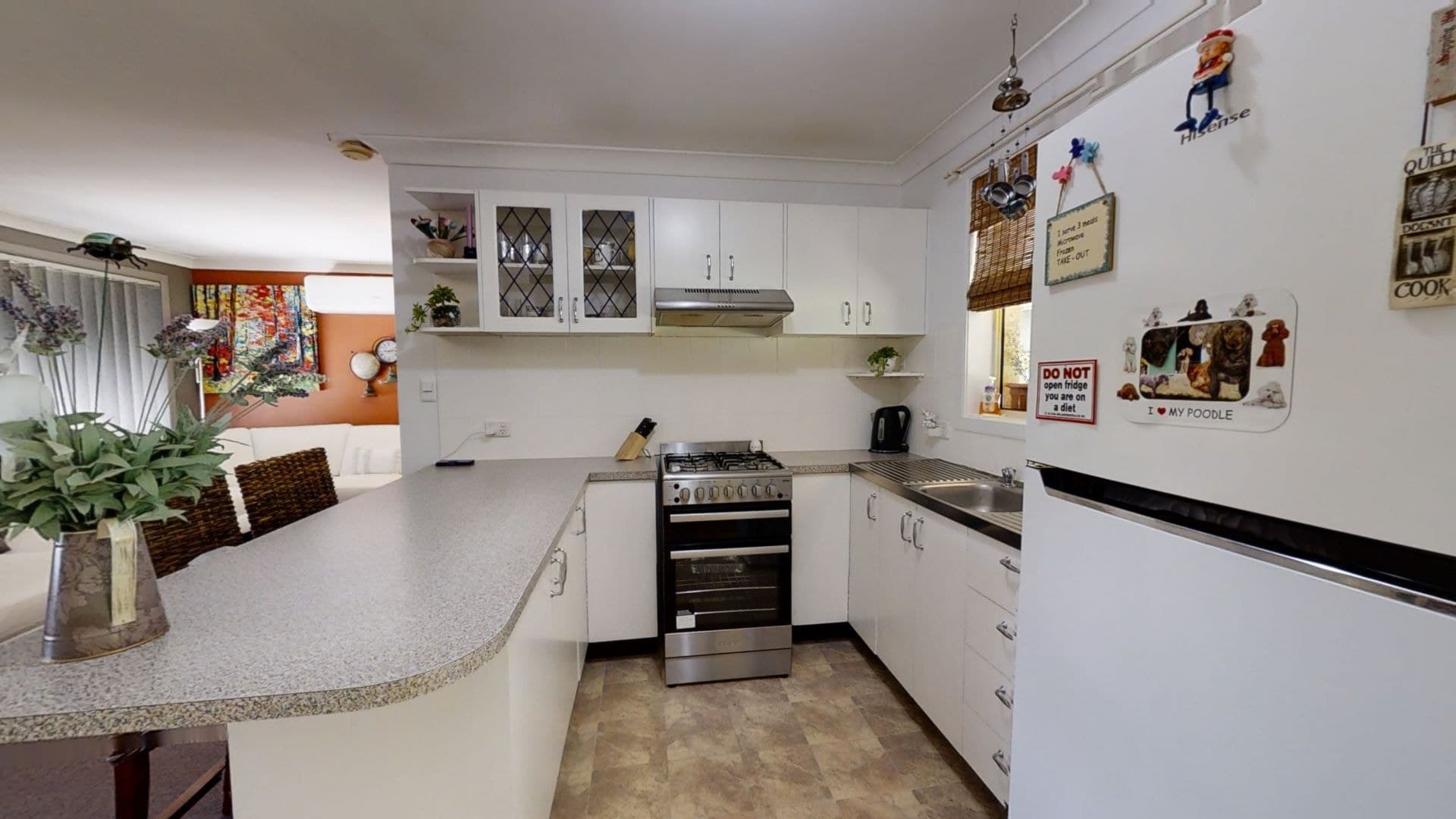 18 Laurel Avenue Orange NSW, Orange - Thumbnail 3