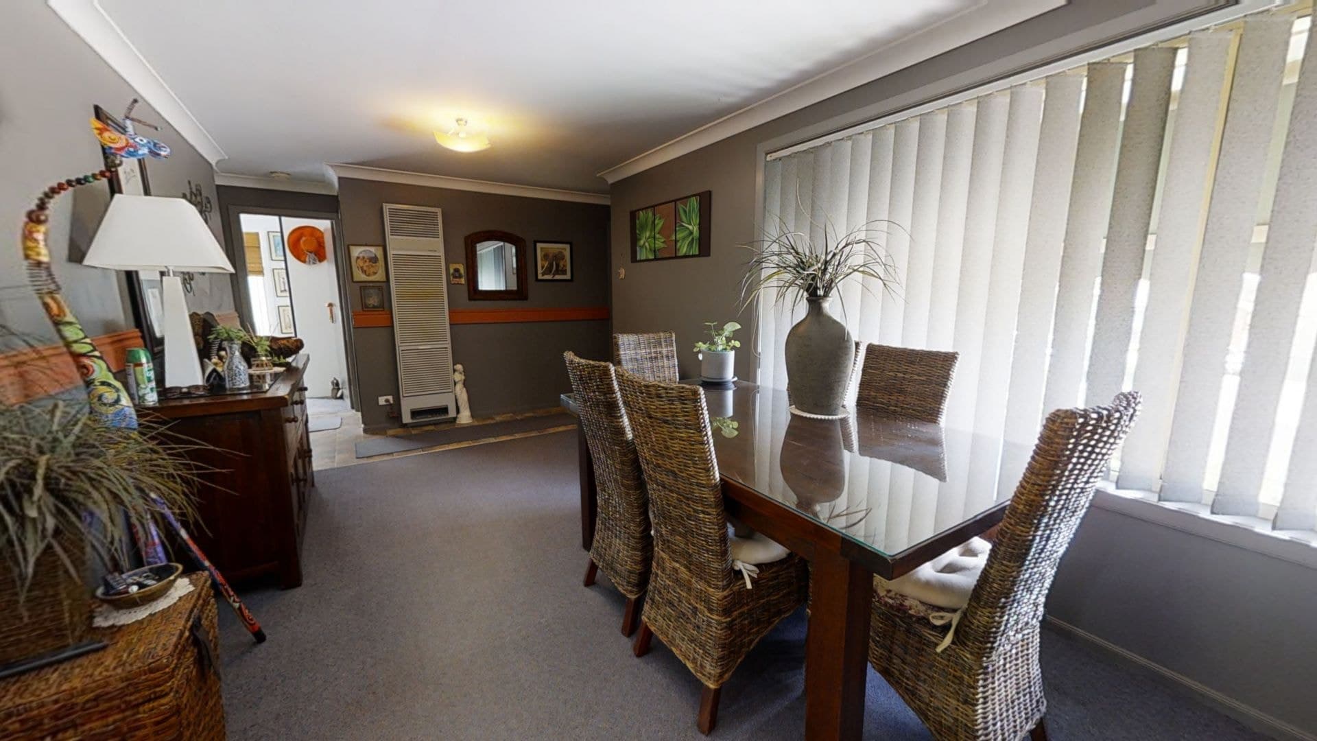 18 Laurel Avenue Orange NSW, Orange - Thumbnail 4