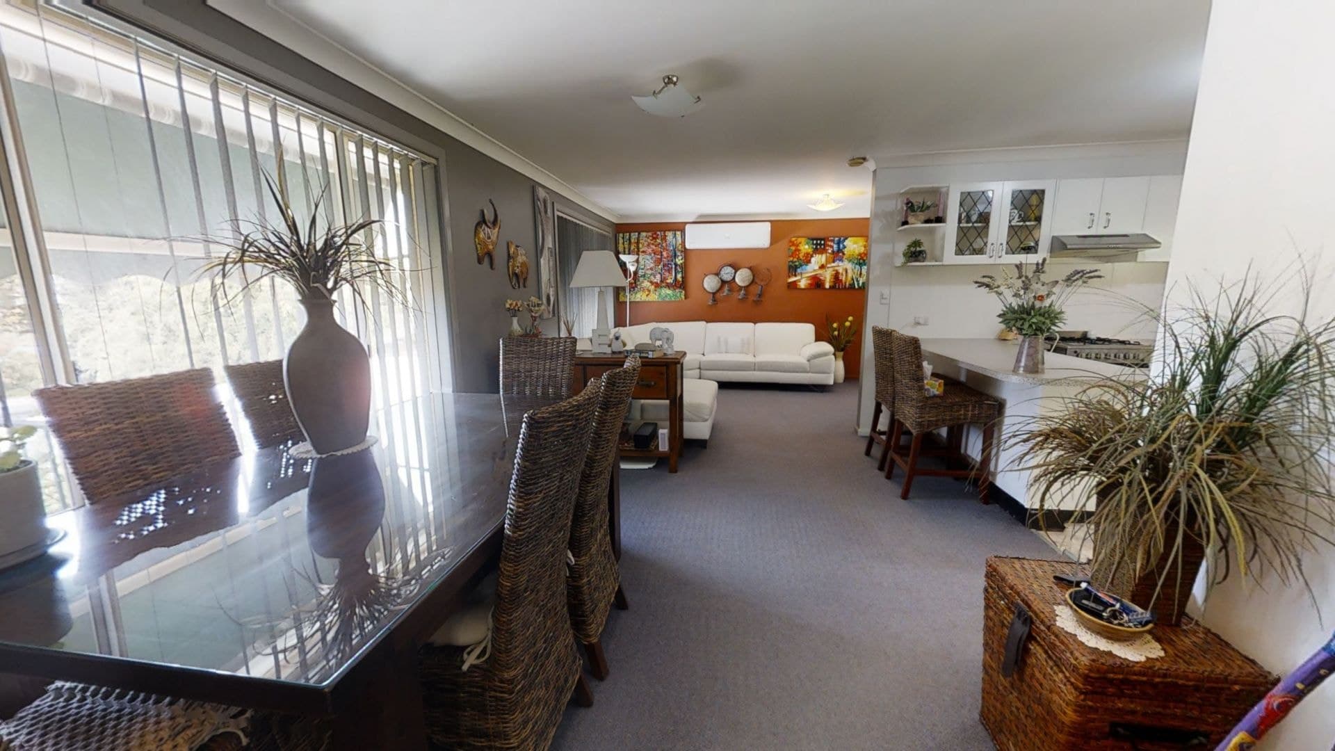 18 Laurel Avenue Orange NSW, Orange - Thumbnail 5