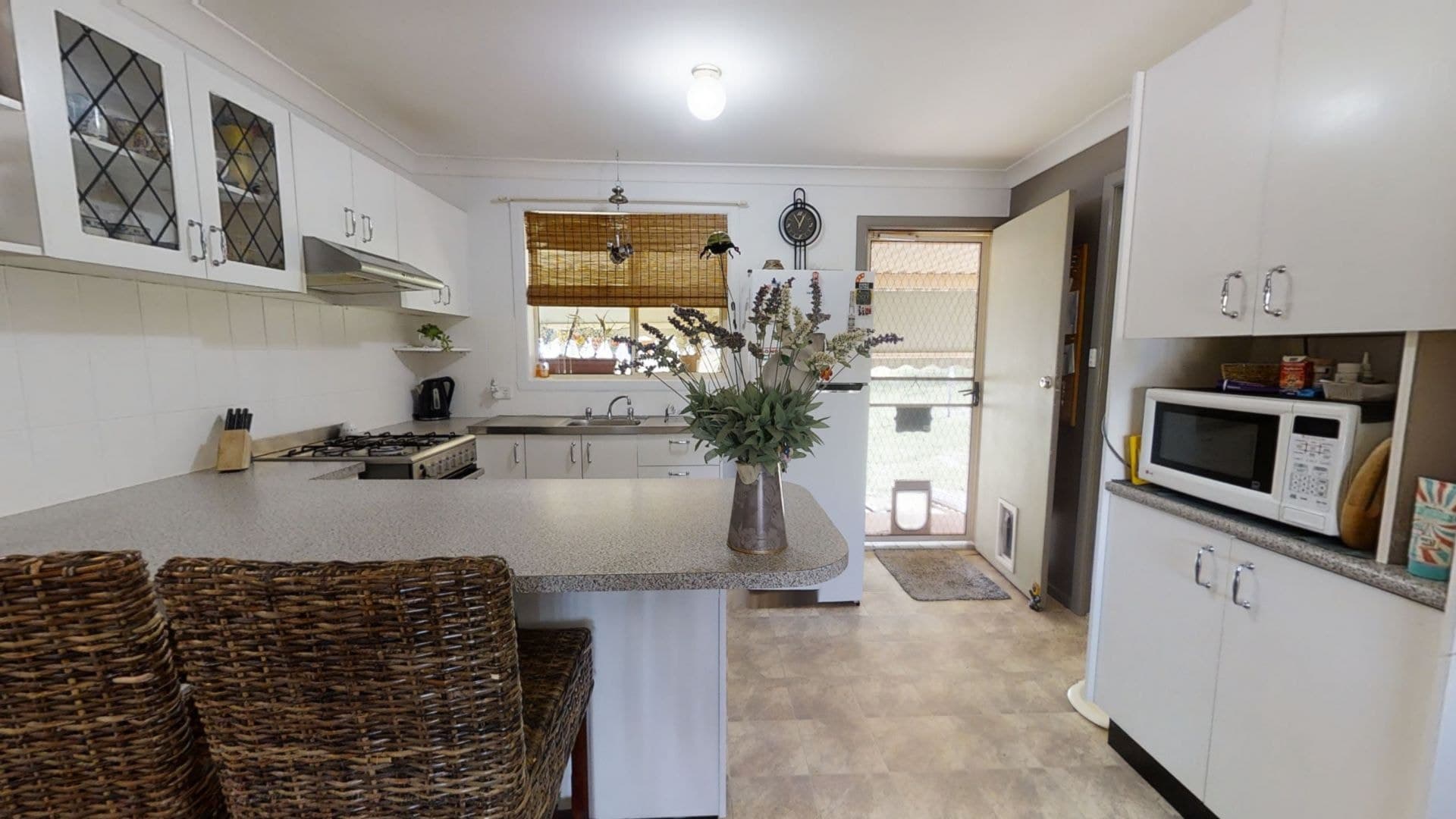18 Laurel Avenue Orange NSW, Orange - Thumbnail 6
