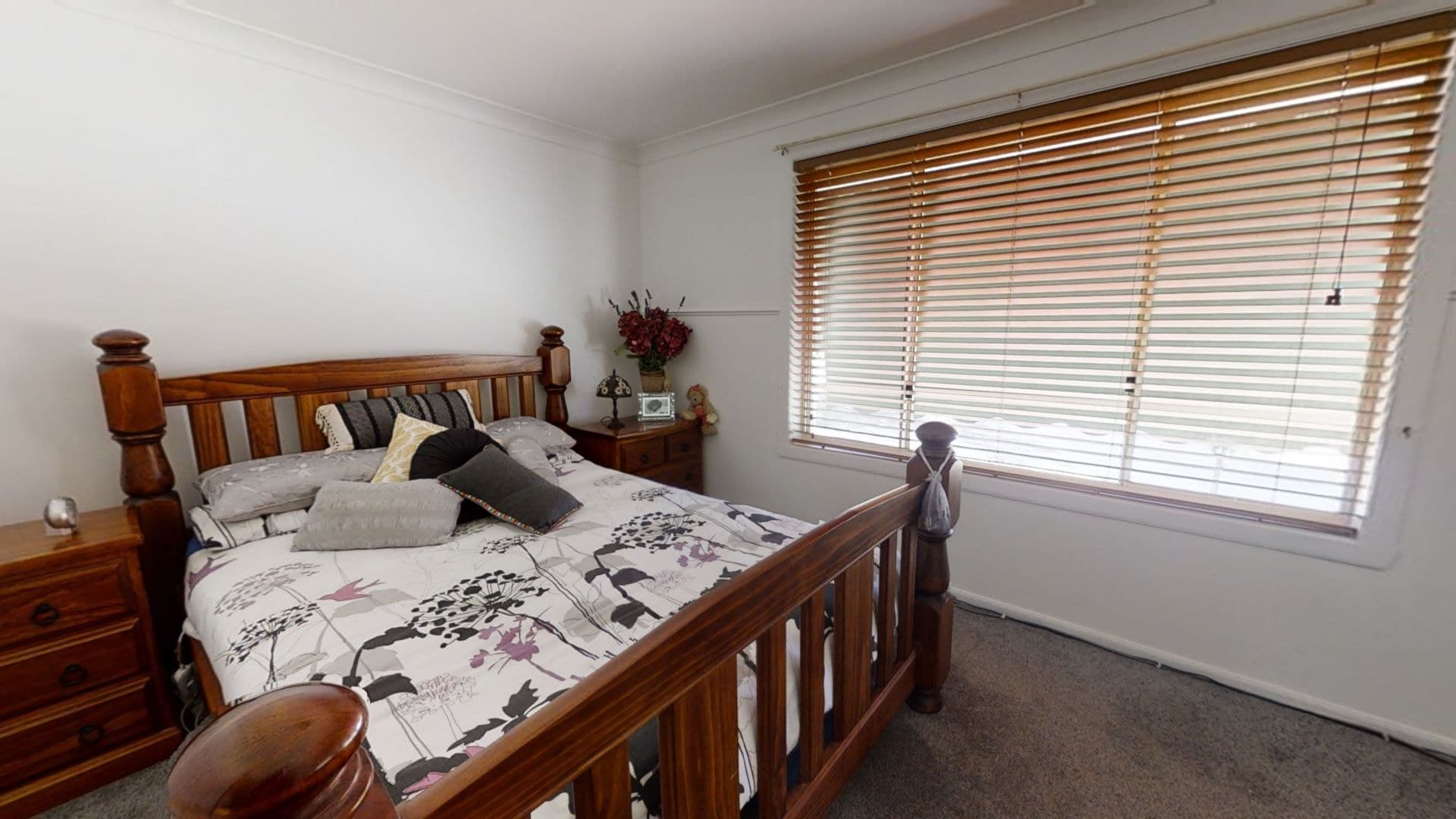 18 Laurel Avenue Orange NSW, Orange - Thumbnail 7