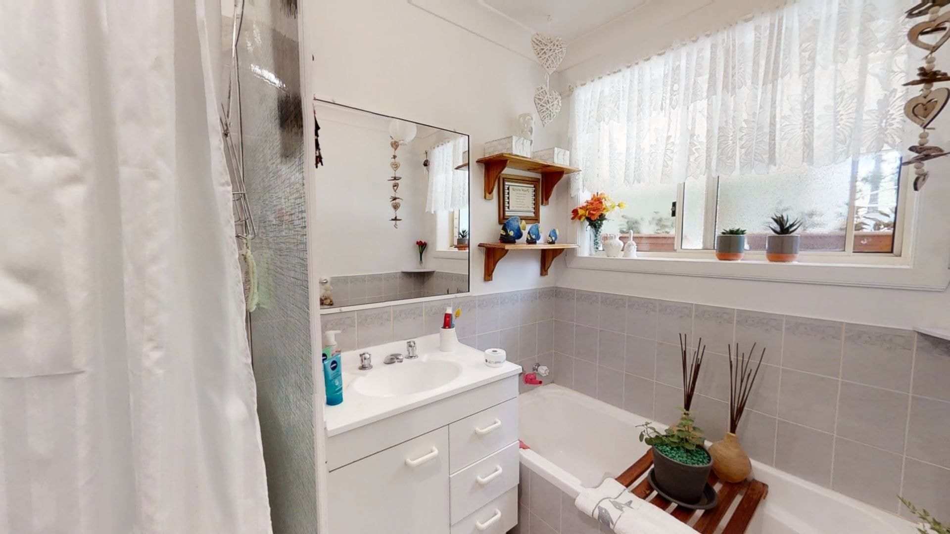 18 Laurel Avenue Orange NSW, Orange - Thumbnail 8