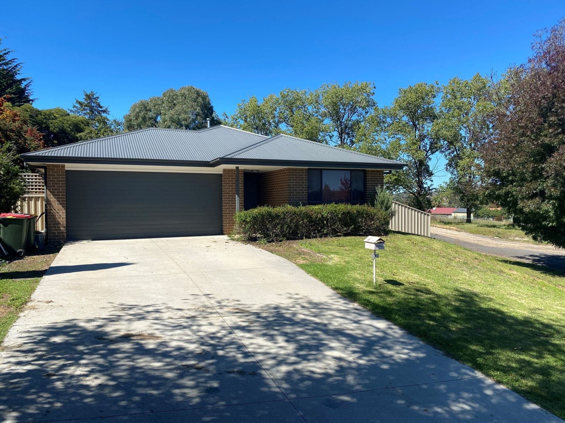 2 Blanche Avenue Orange NSW, Orange - Image 1
