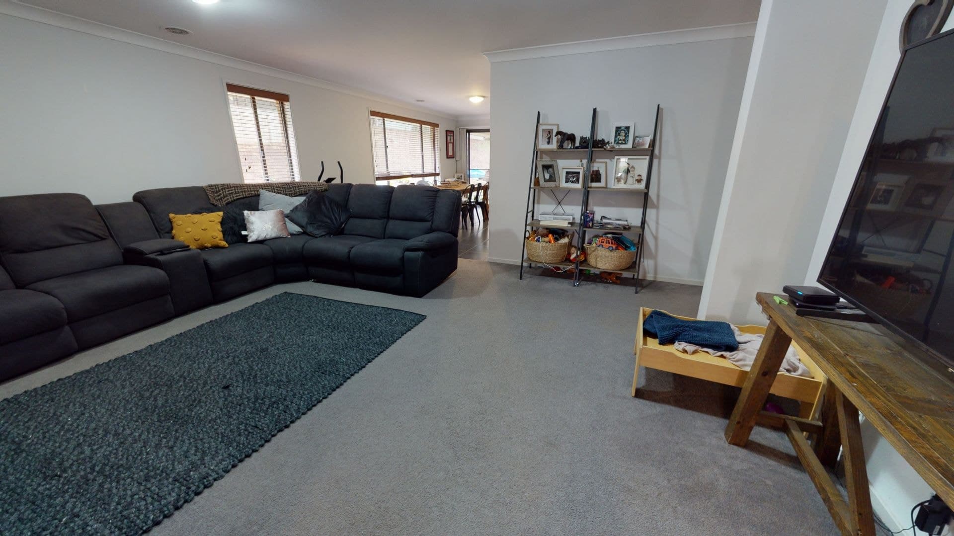 2 Blanche Avenue Orange NSW, Orange - Thumbnail 2