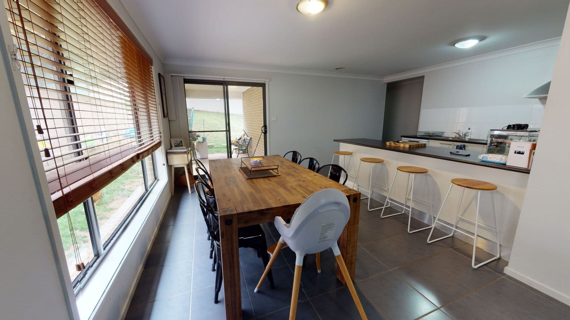 2 Blanche Avenue Orange NSW, Orange - Thumbnail 3