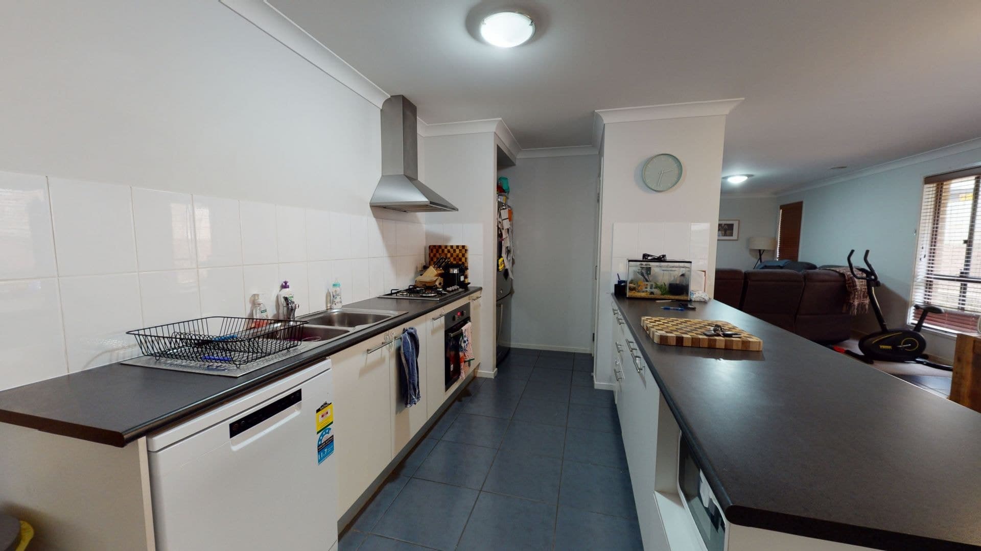 2 Blanche Avenue Orange NSW, Orange - Thumbnail 4