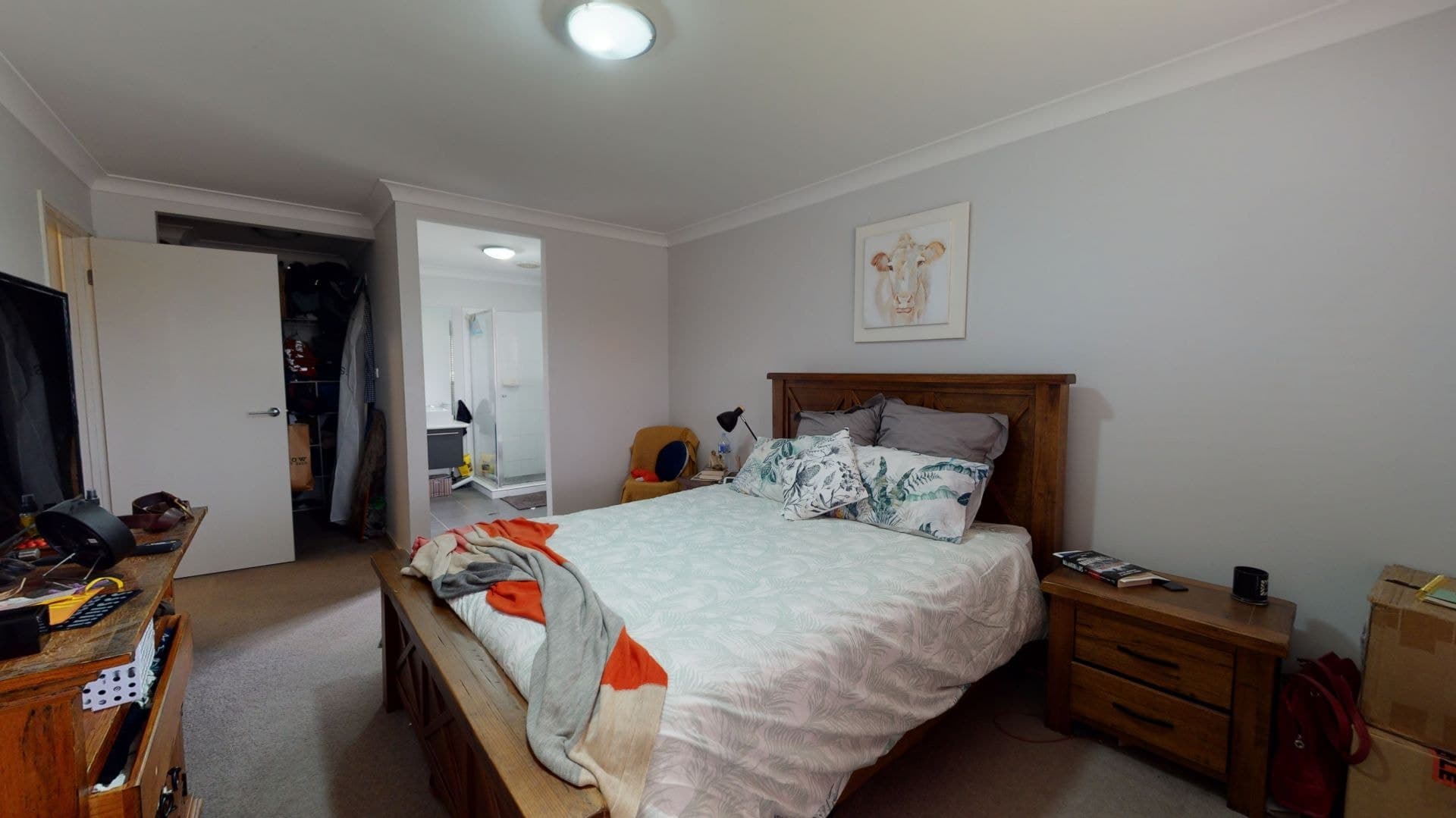 2 Blanche Avenue Orange NSW, Orange - Thumbnail 5