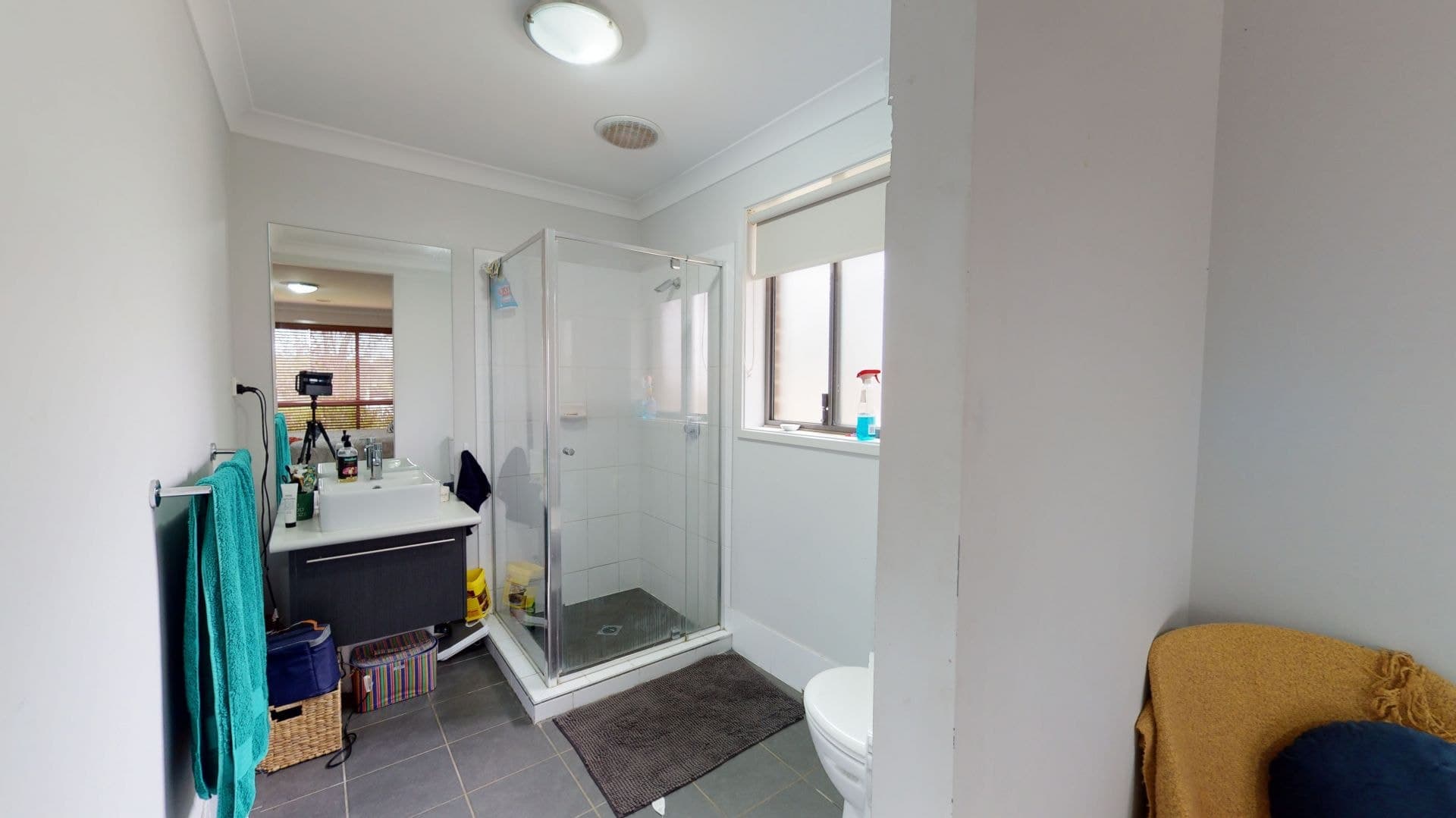 2 Blanche Avenue Orange NSW, Orange - Thumbnail 6