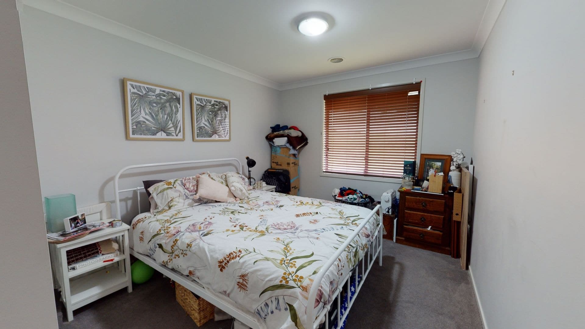 2 Blanche Avenue Orange NSW, Orange - Thumbnail 7