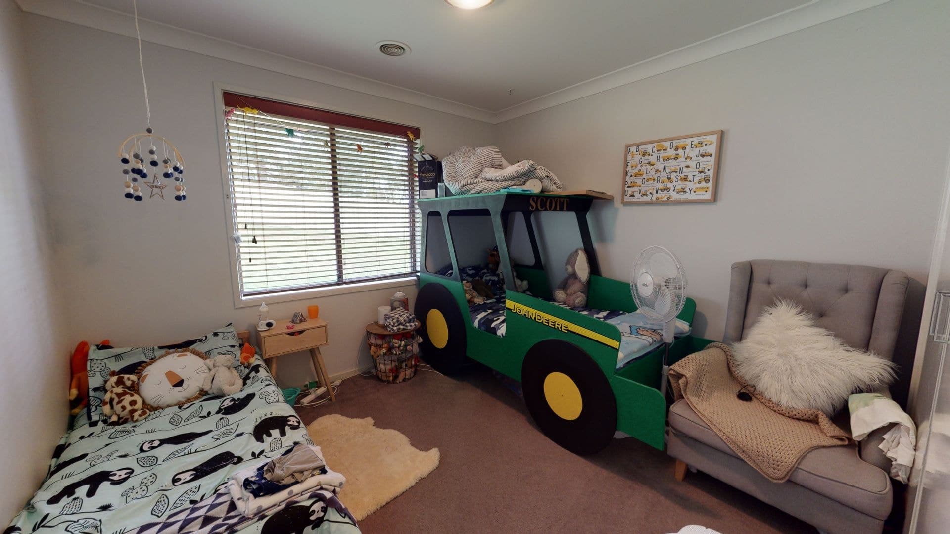 2 Blanche Avenue Orange NSW, Orange - Thumbnail 8