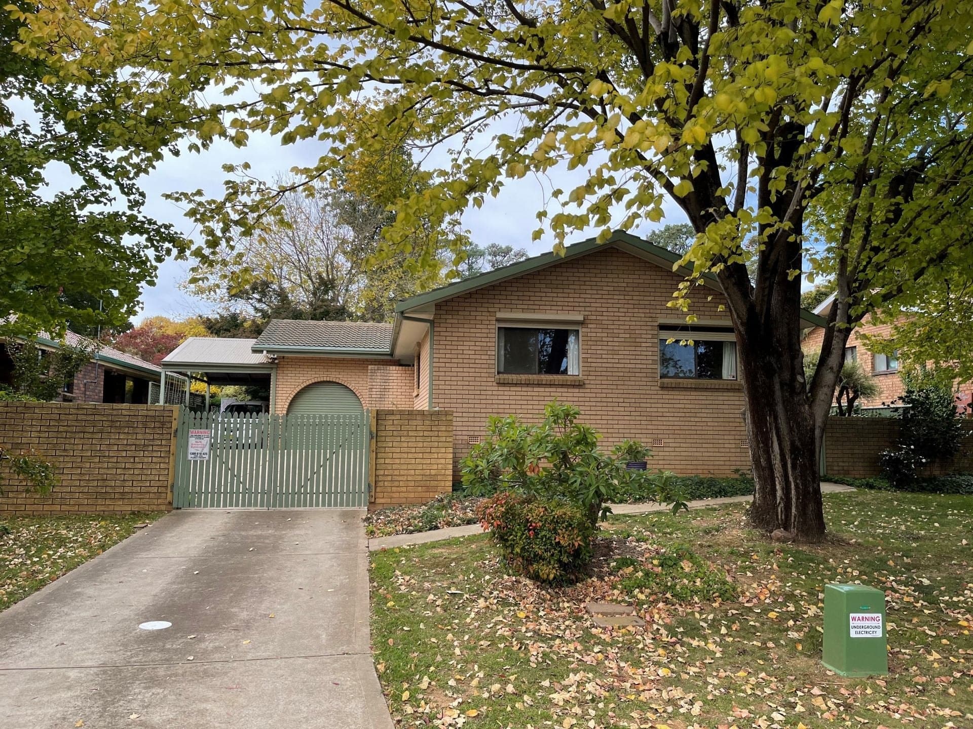 224 Ploughmans Lane Orange NSW, Orange - Image 1
