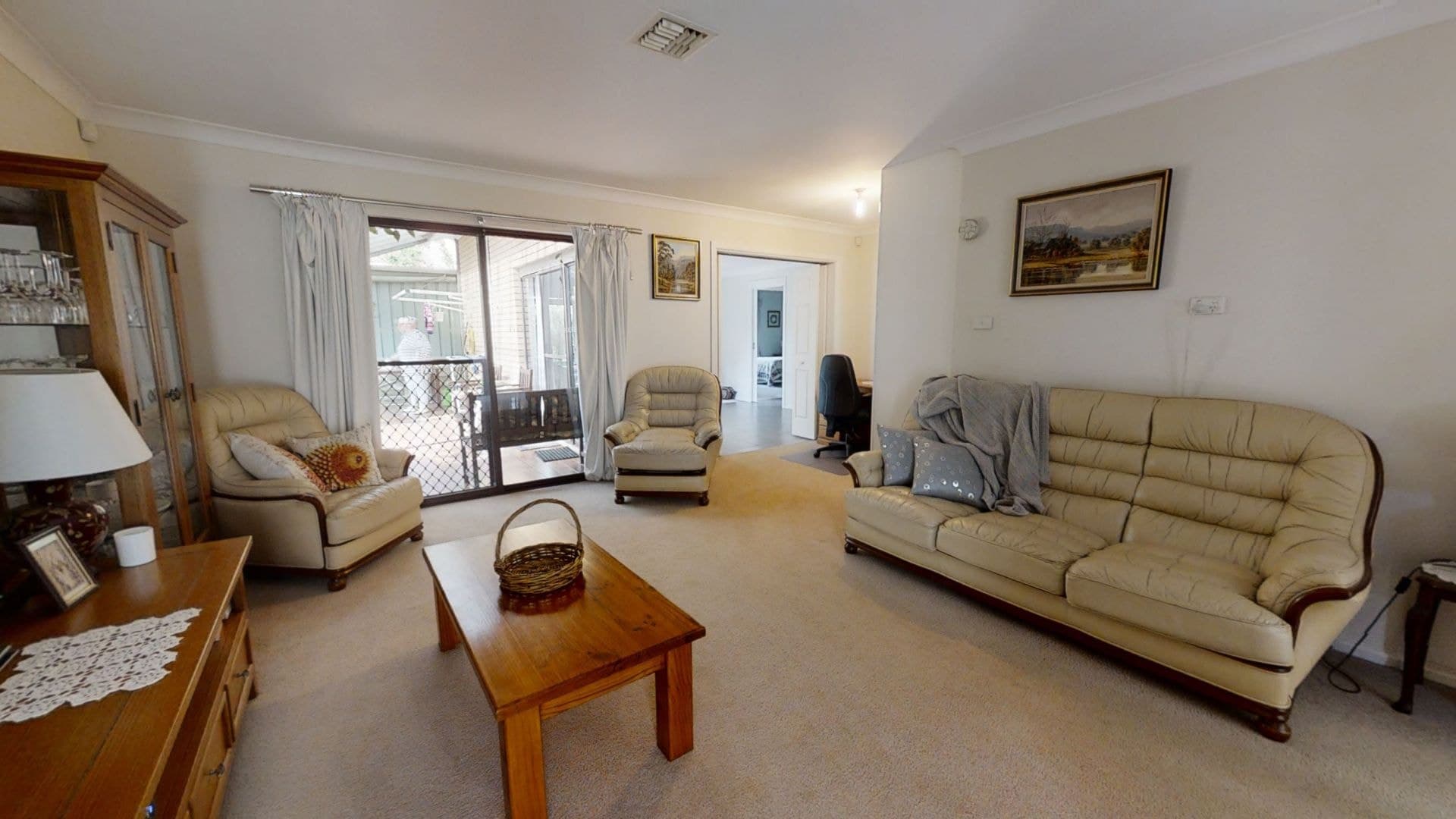 224 Ploughmans Lane Orange NSW, Orange - Thumbnail 2