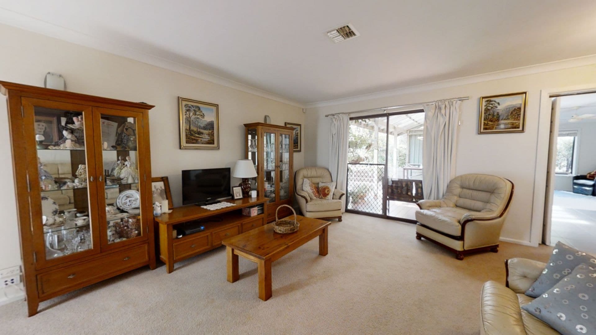 224 Ploughmans Lane Orange NSW, Orange - Thumbnail 3