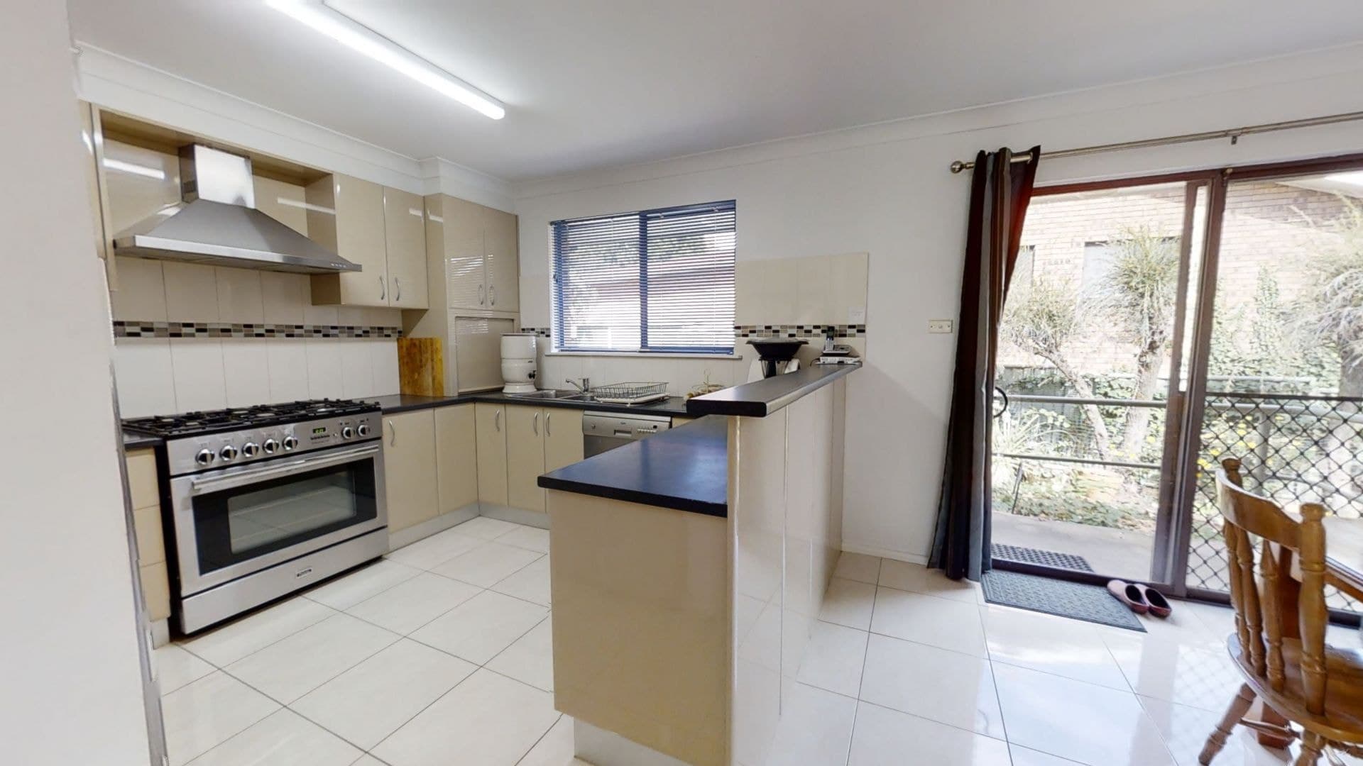 224 Ploughmans Lane Orange NSW, Orange - Thumbnail 4