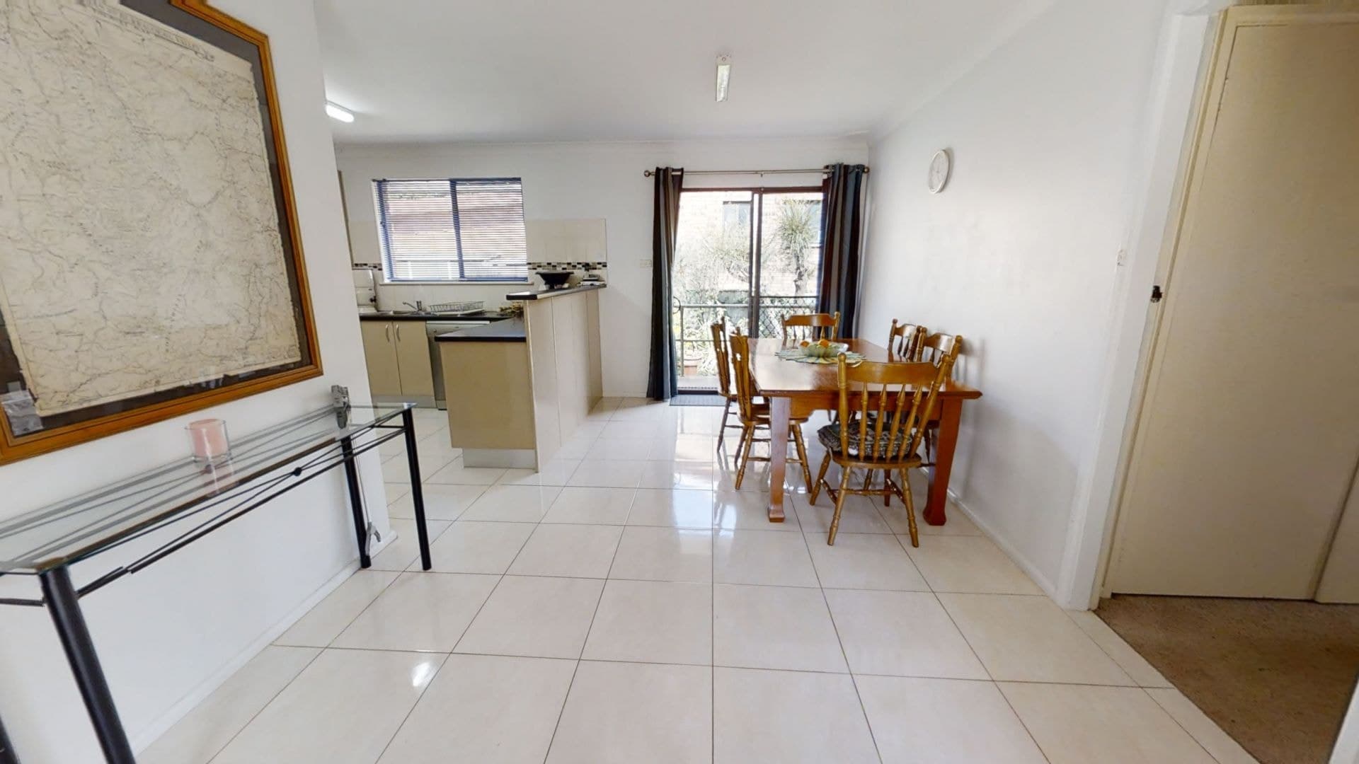 224 Ploughmans Lane Orange NSW, Orange - Thumbnail 5