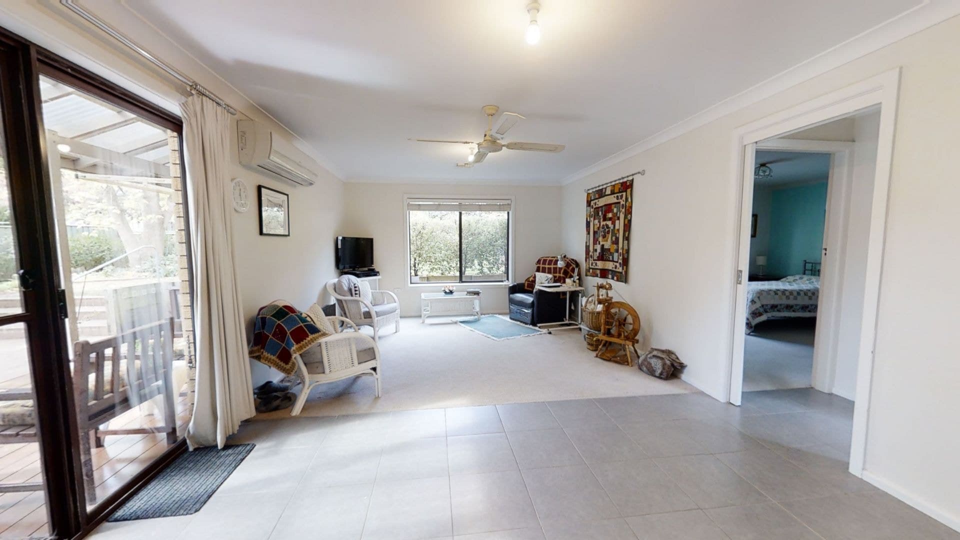 224 Ploughmans Lane Orange NSW, Orange - Thumbnail 6