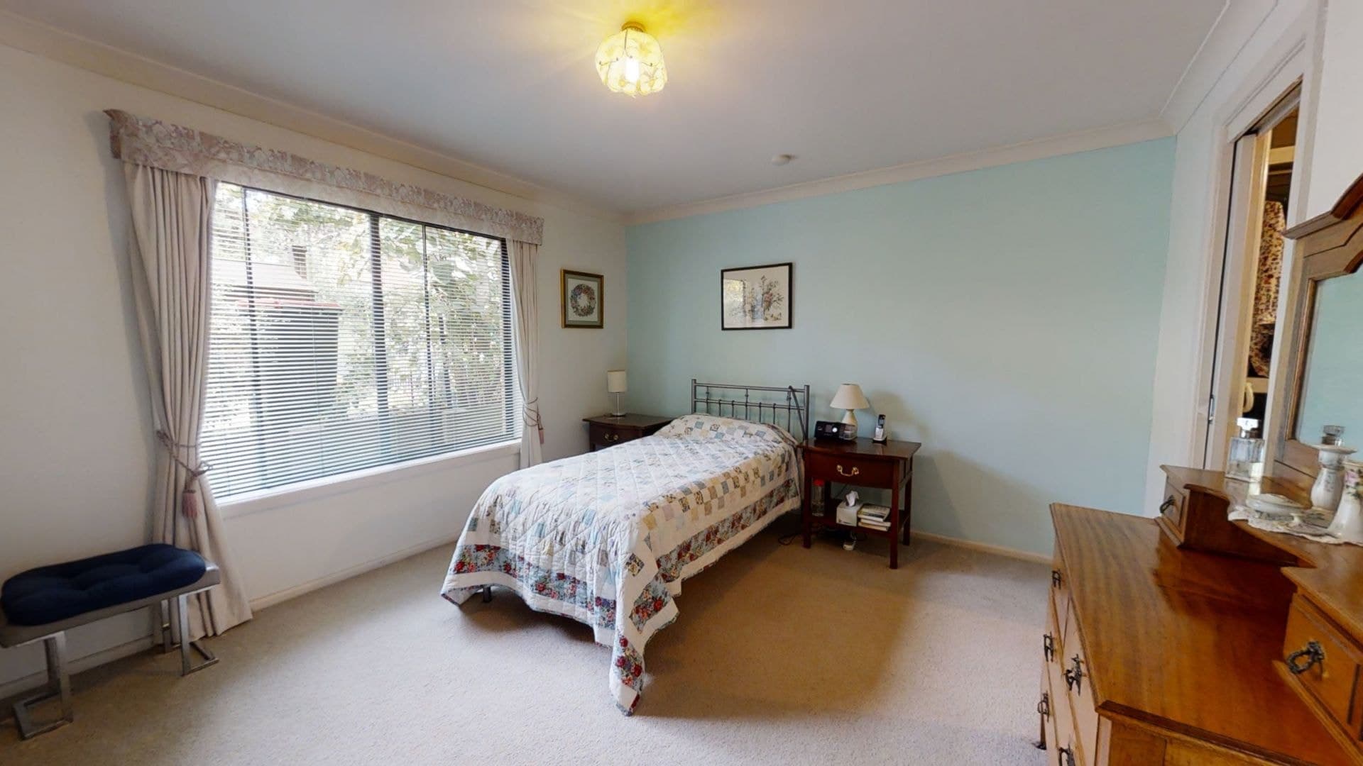 224 Ploughmans Lane Orange NSW, Orange - Thumbnail 7