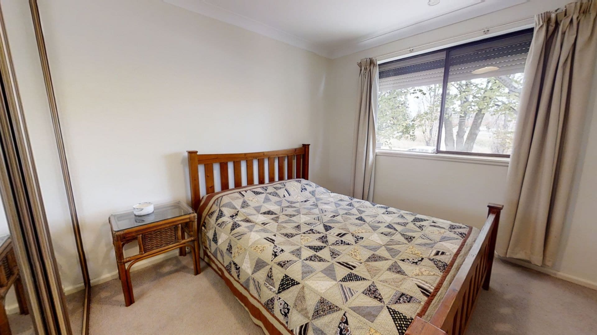 224 Ploughmans Lane Orange NSW, Orange - Thumbnail 8