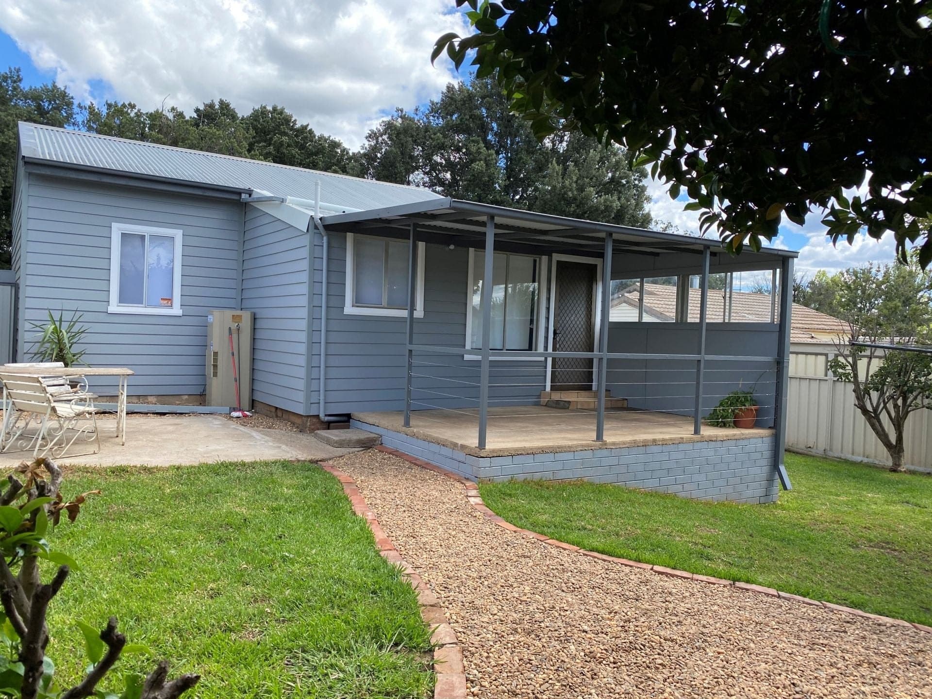 9 Brunswick Street Orange NSW, Orange - Image 1