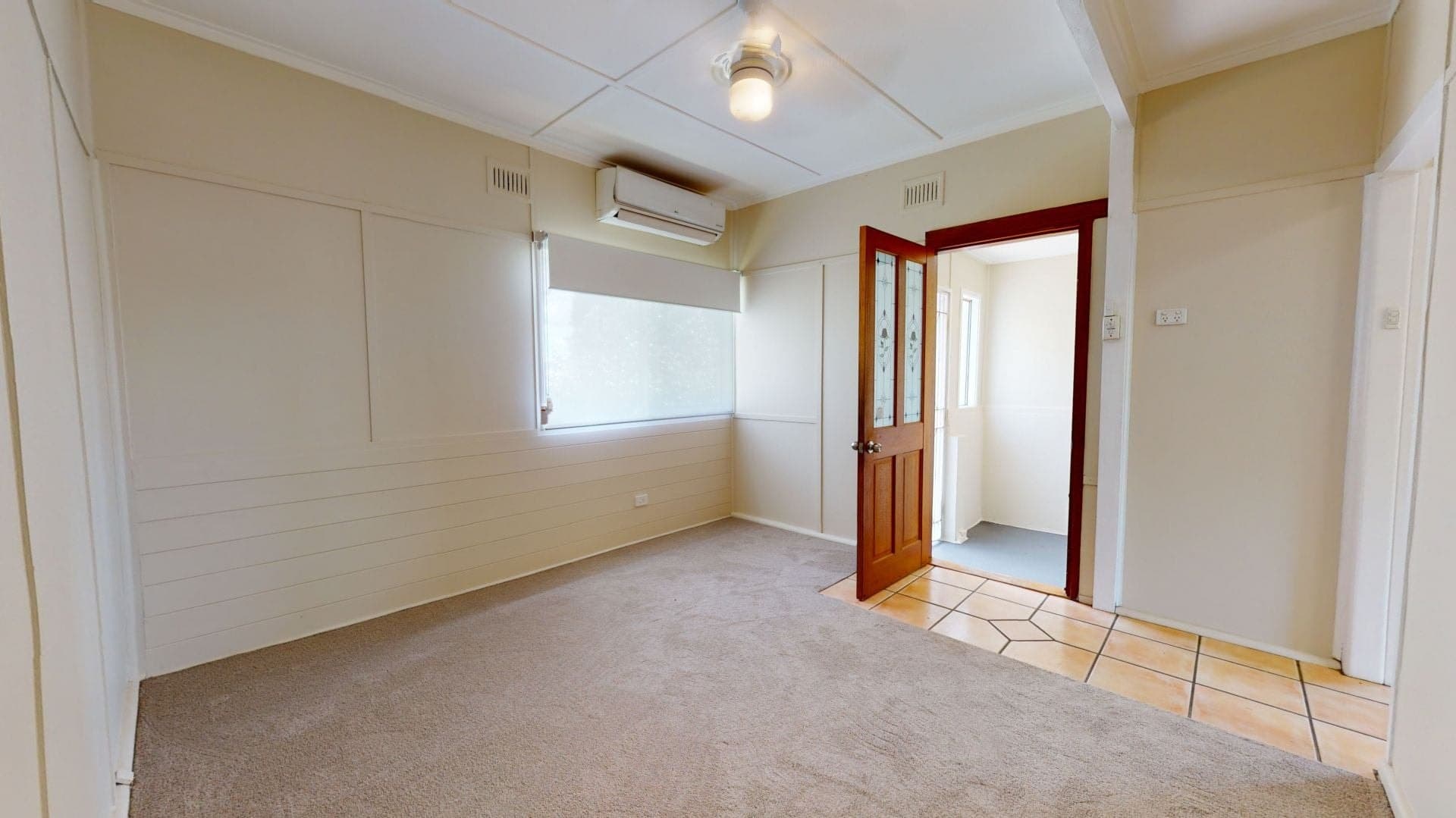 9 Brunswick Street Orange NSW, Orange - Thumbnail 2