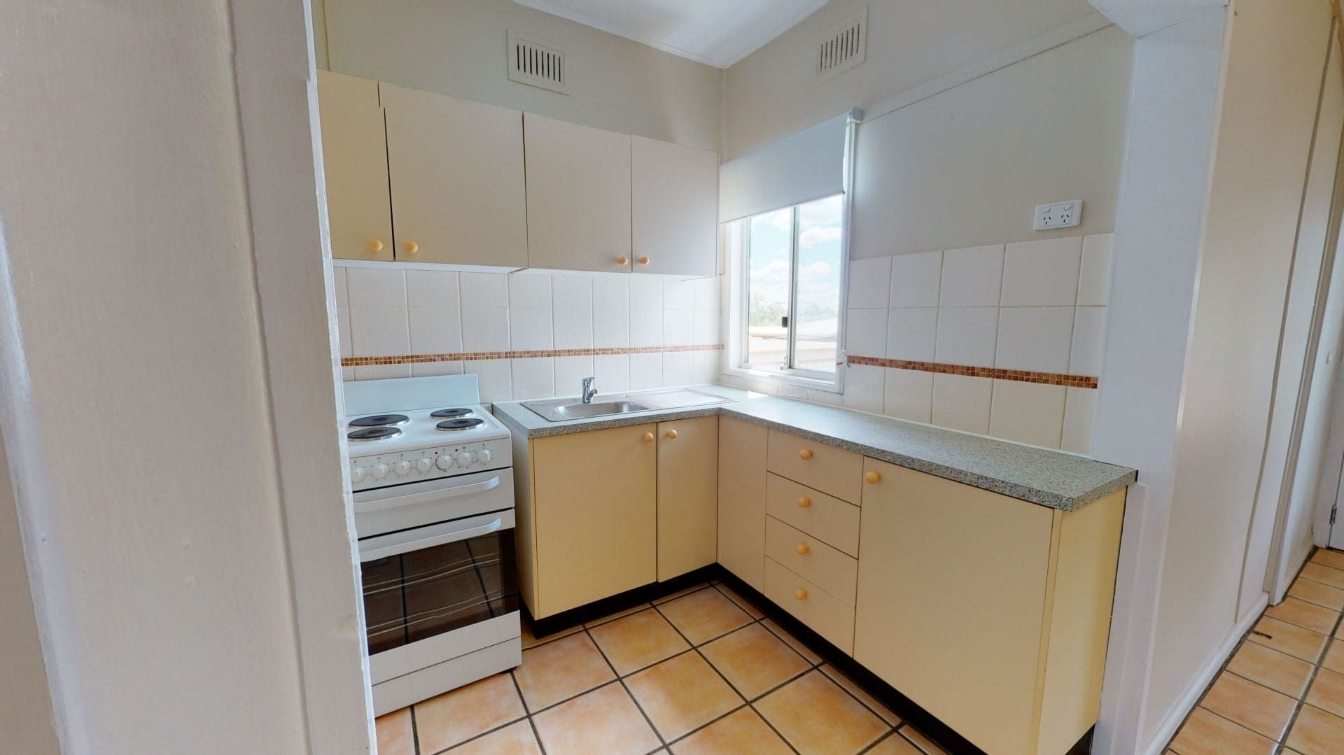 9 Brunswick Street Orange NSW, Orange - Thumbnail 3