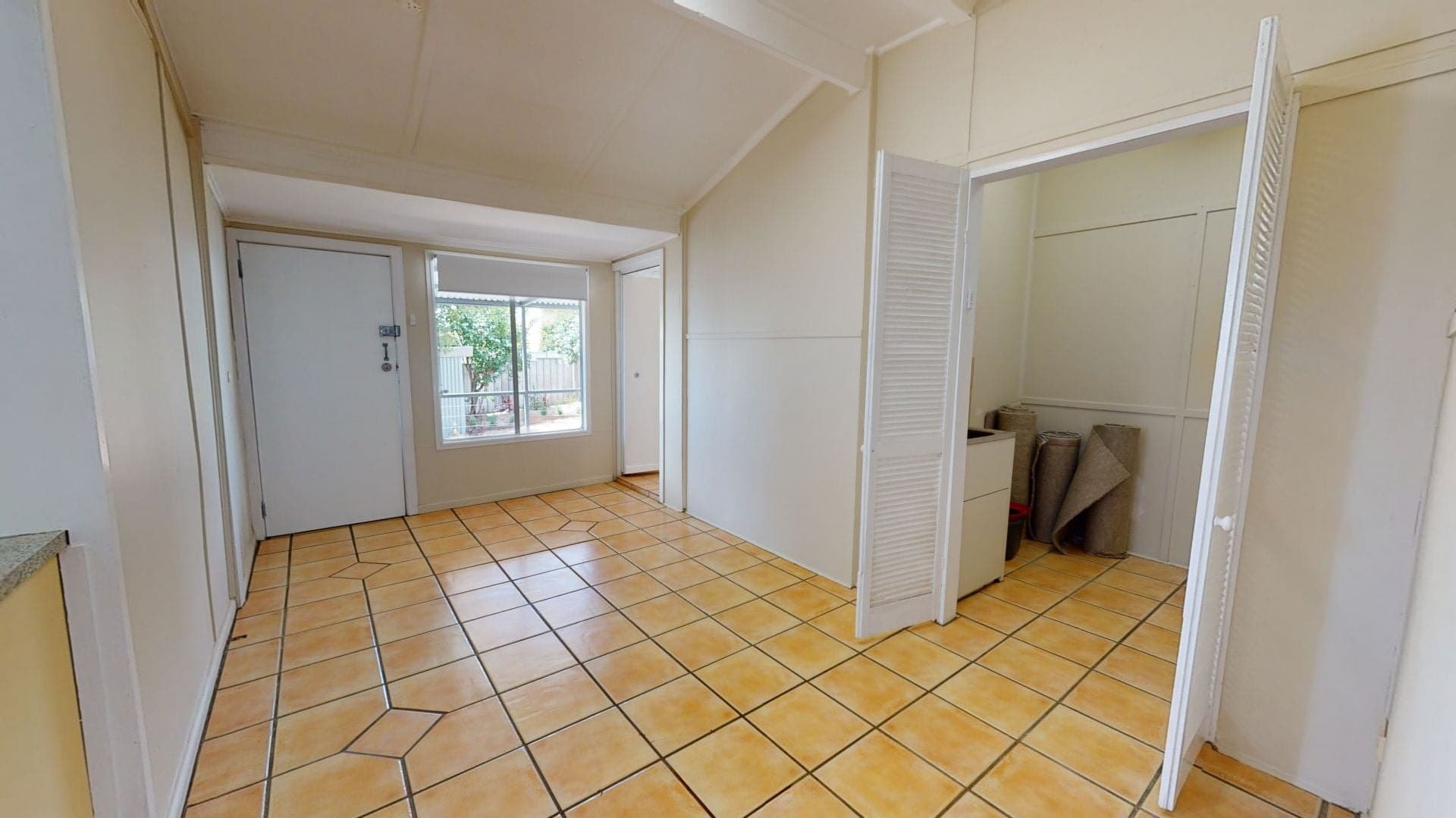 9 Brunswick Street Orange NSW, Orange - Thumbnail 4