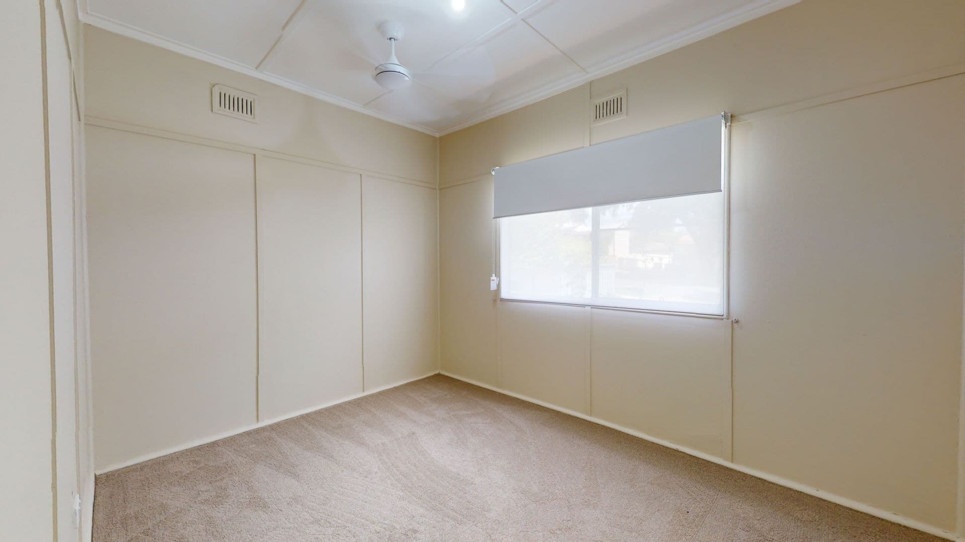 9 Brunswick Street Orange NSW, Orange - Thumbnail 5