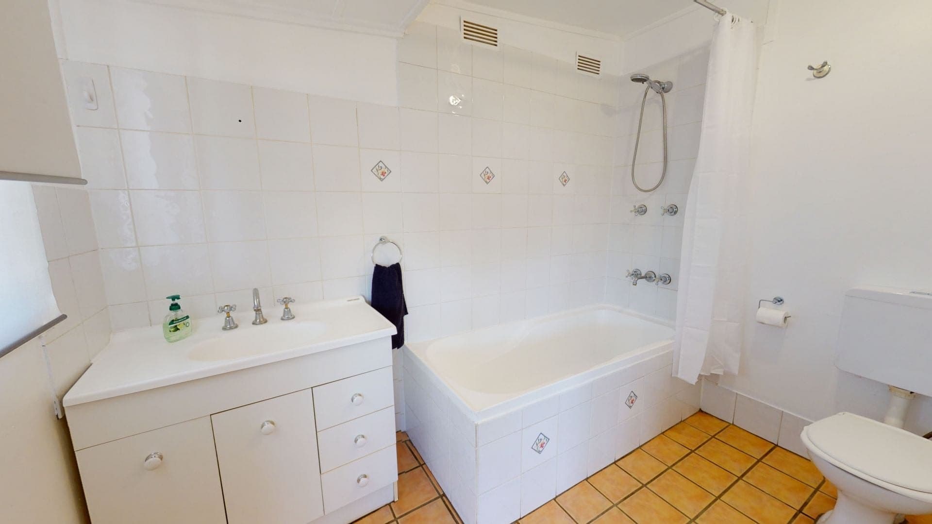 9 Brunswick Street Orange NSW, Orange - Thumbnail 6