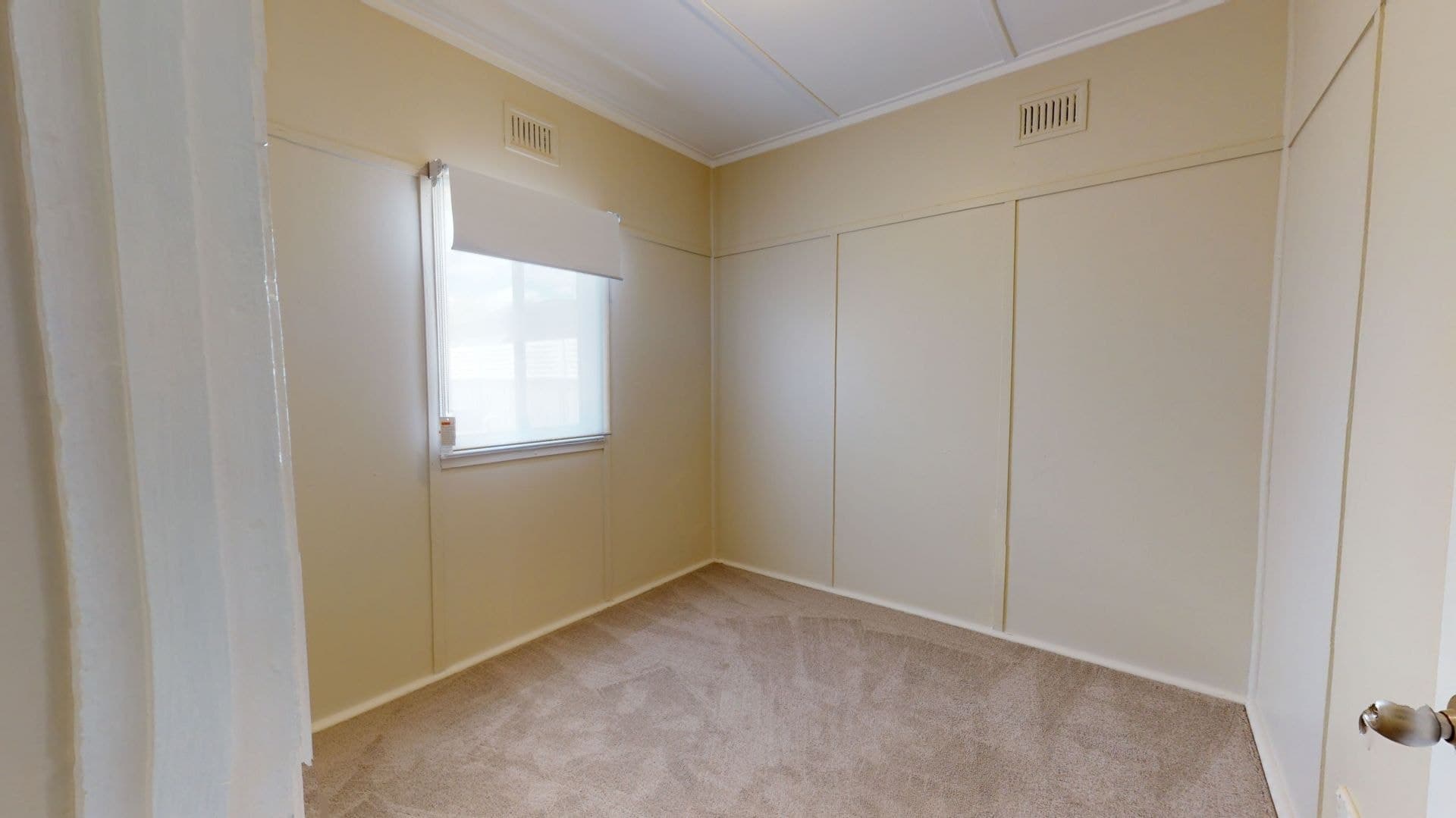 9 Brunswick Street Orange NSW, Orange - Thumbnail 7