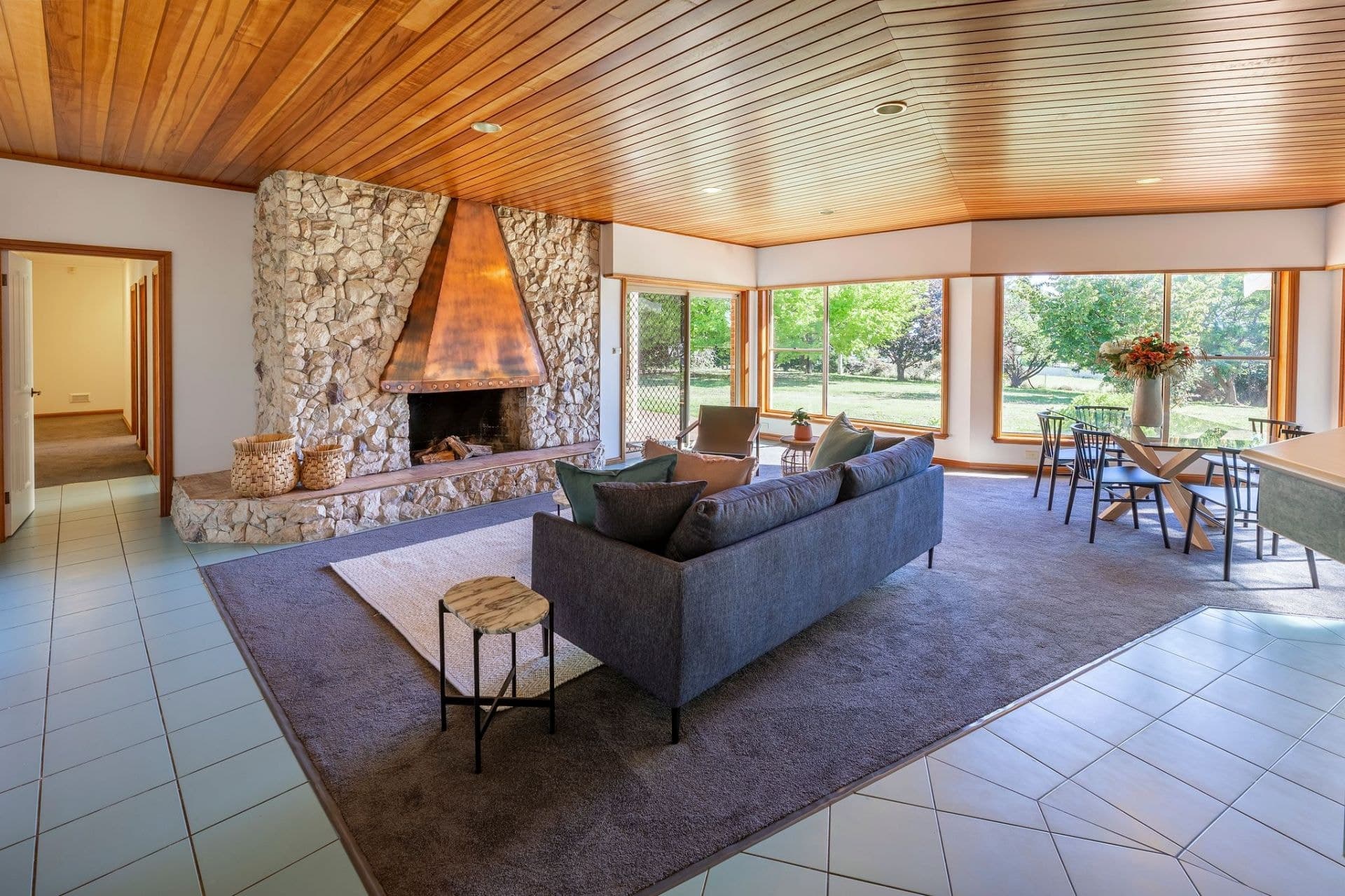 11 Carwoola Drive Orange NSW, Orange - Thumbnail 4