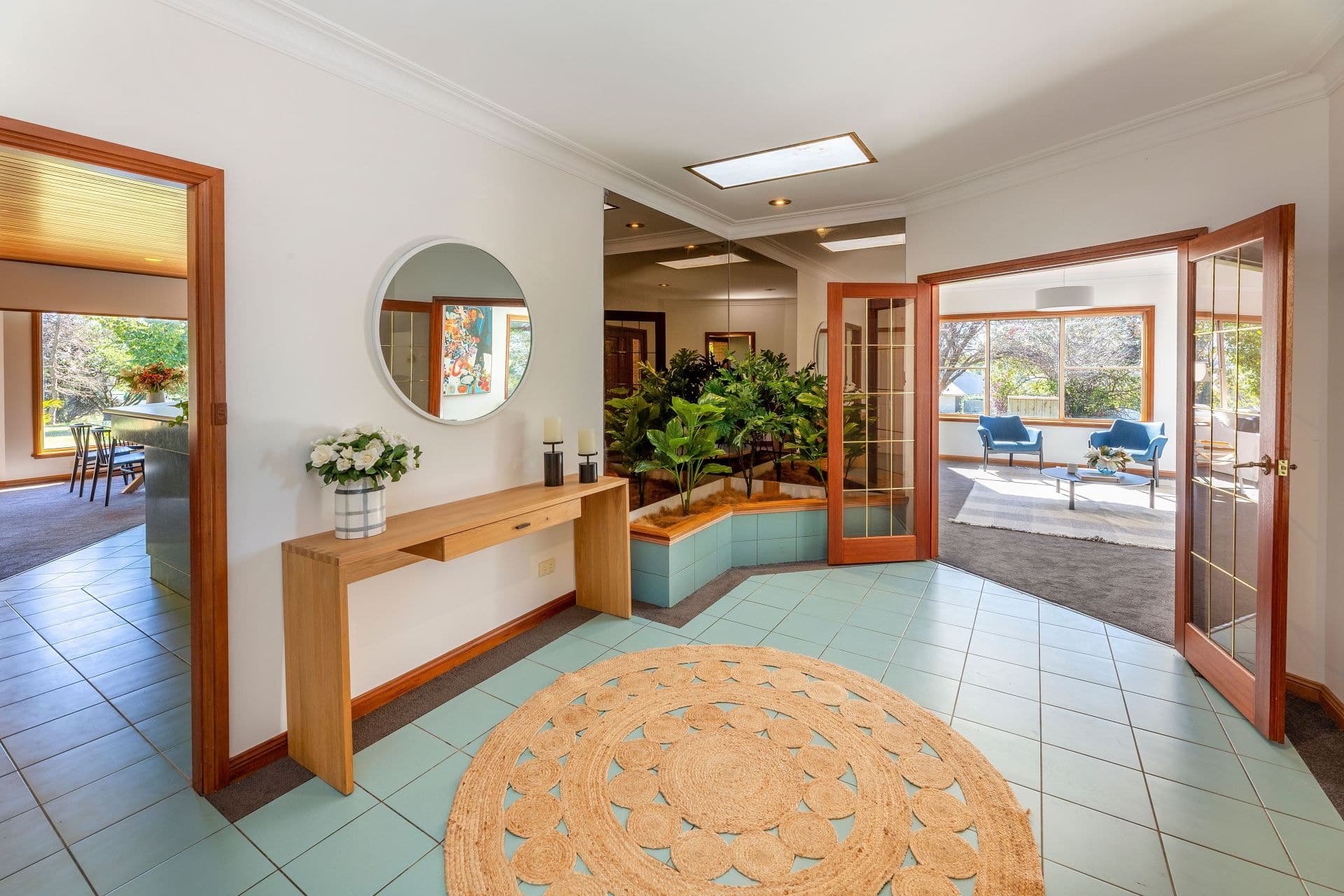 11 Carwoola Drive Orange NSW, Orange - Thumbnail 6