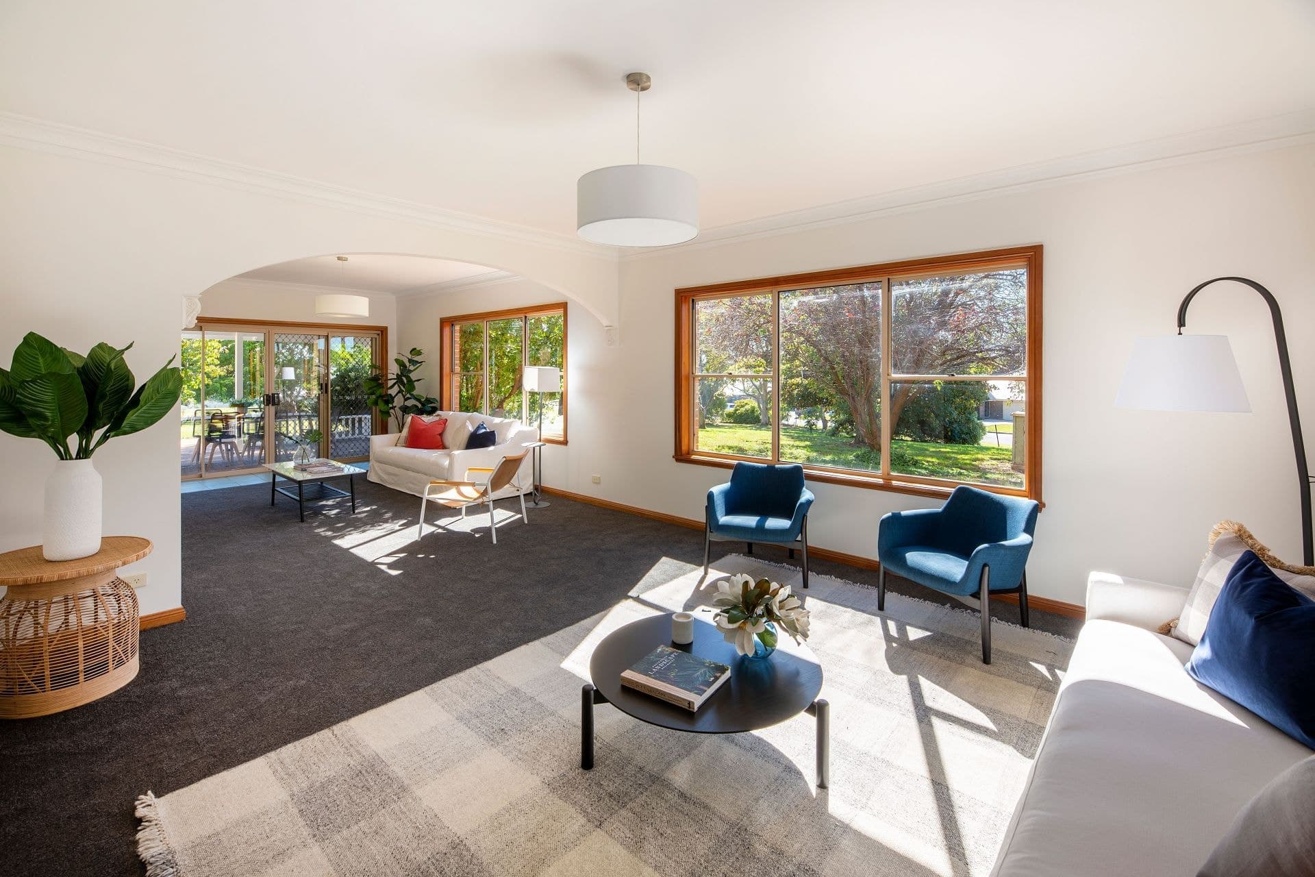 11 Carwoola Drive Orange NSW, Orange - Thumbnail 7