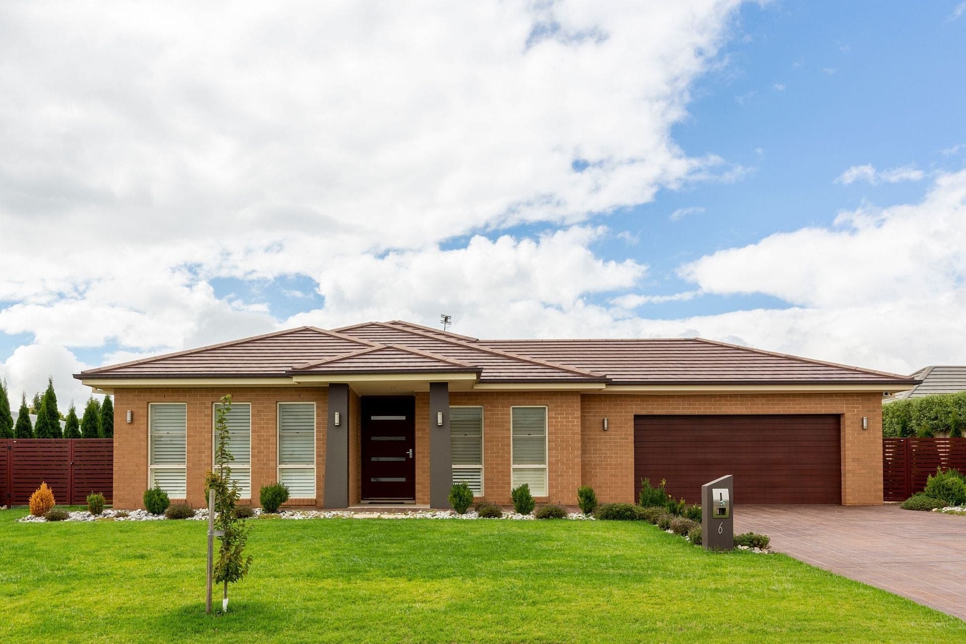 6 Chiswell Street Orange NSW, Orange - Image 1
