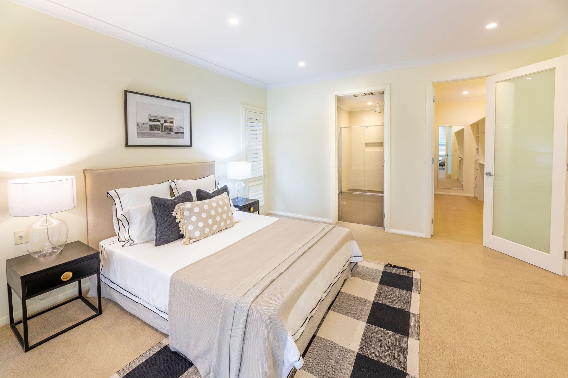 6 Chiswell Street Orange NSW, Orange - Thumbnail 2