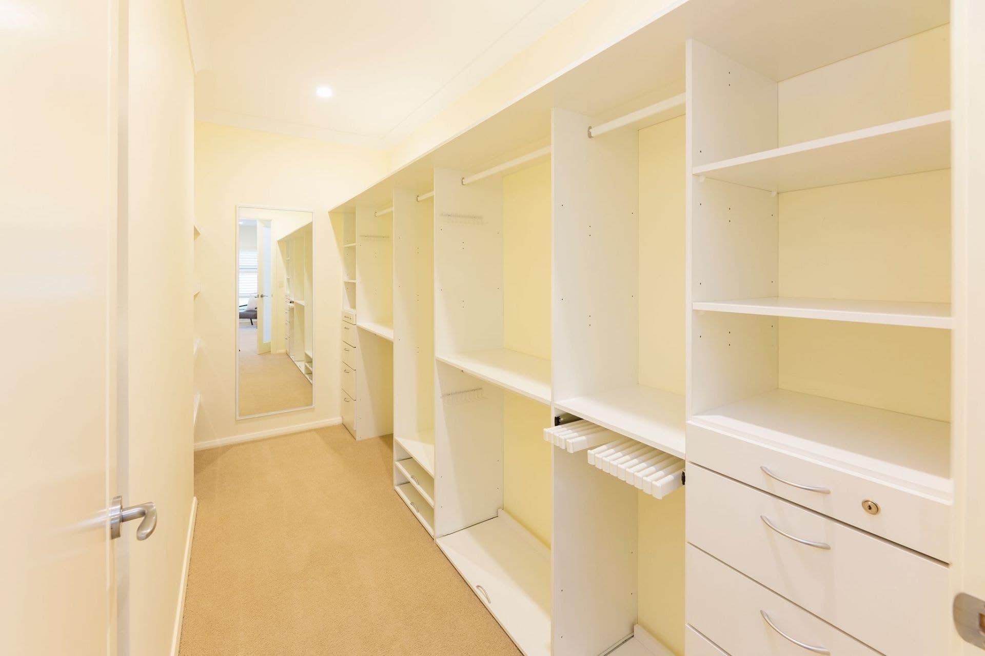 6 Chiswell Street Orange NSW, Orange - Thumbnail 3