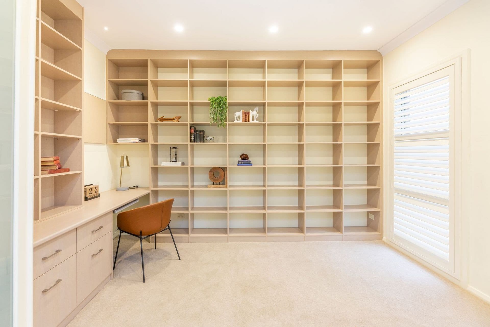 6 Chiswell Street Orange NSW, Orange - Thumbnail 4