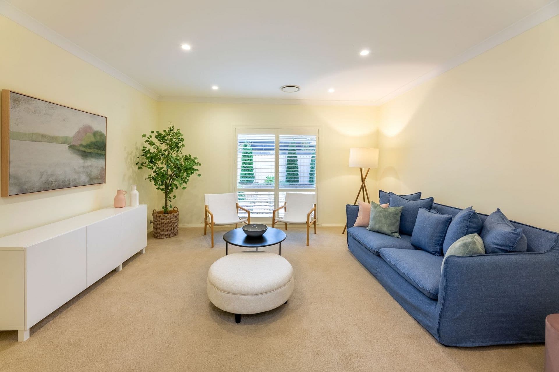 6 Chiswell Street Orange NSW, Orange - Thumbnail 5