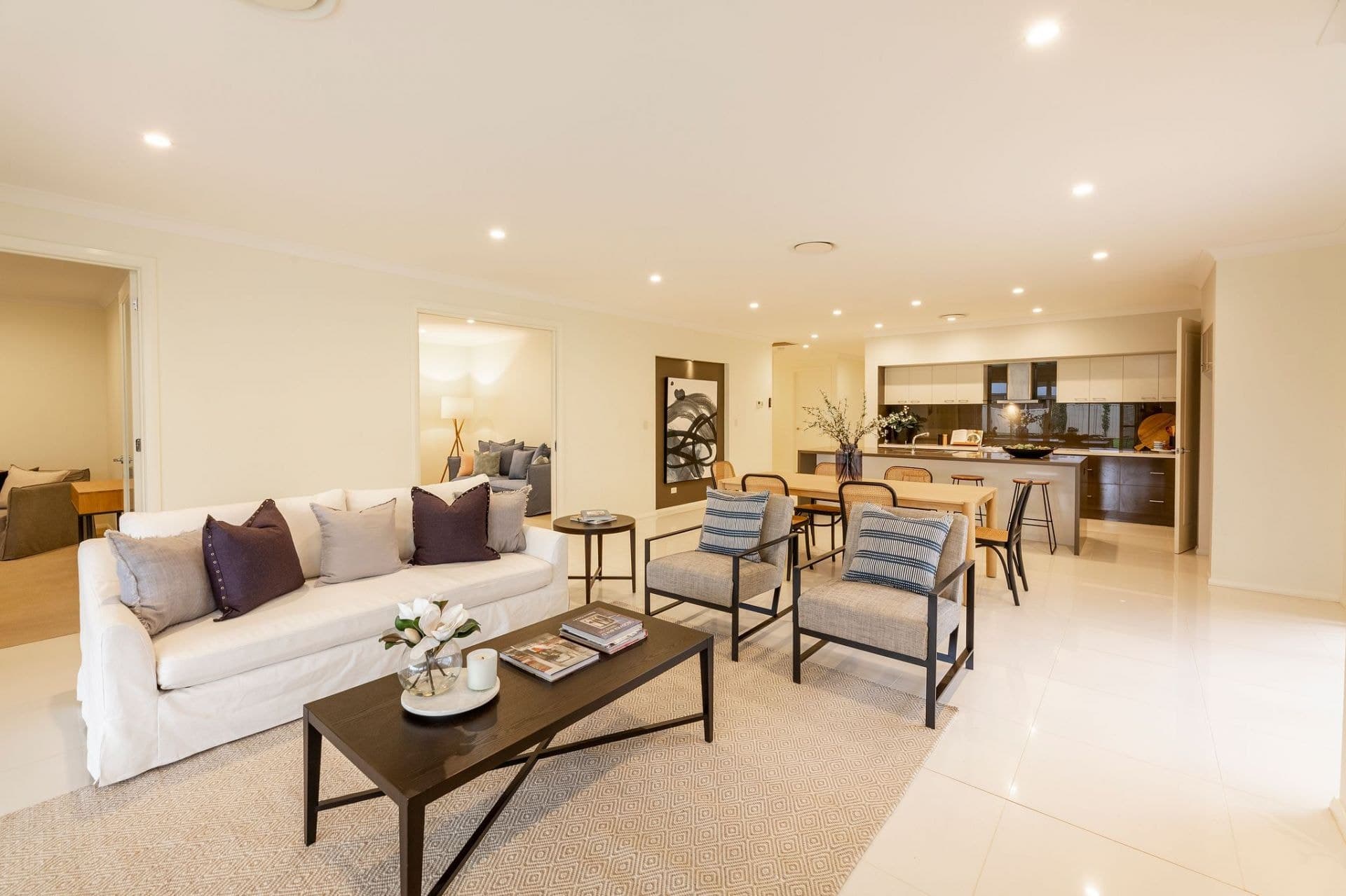 6 Chiswell Street Orange NSW, Orange - Thumbnail 6