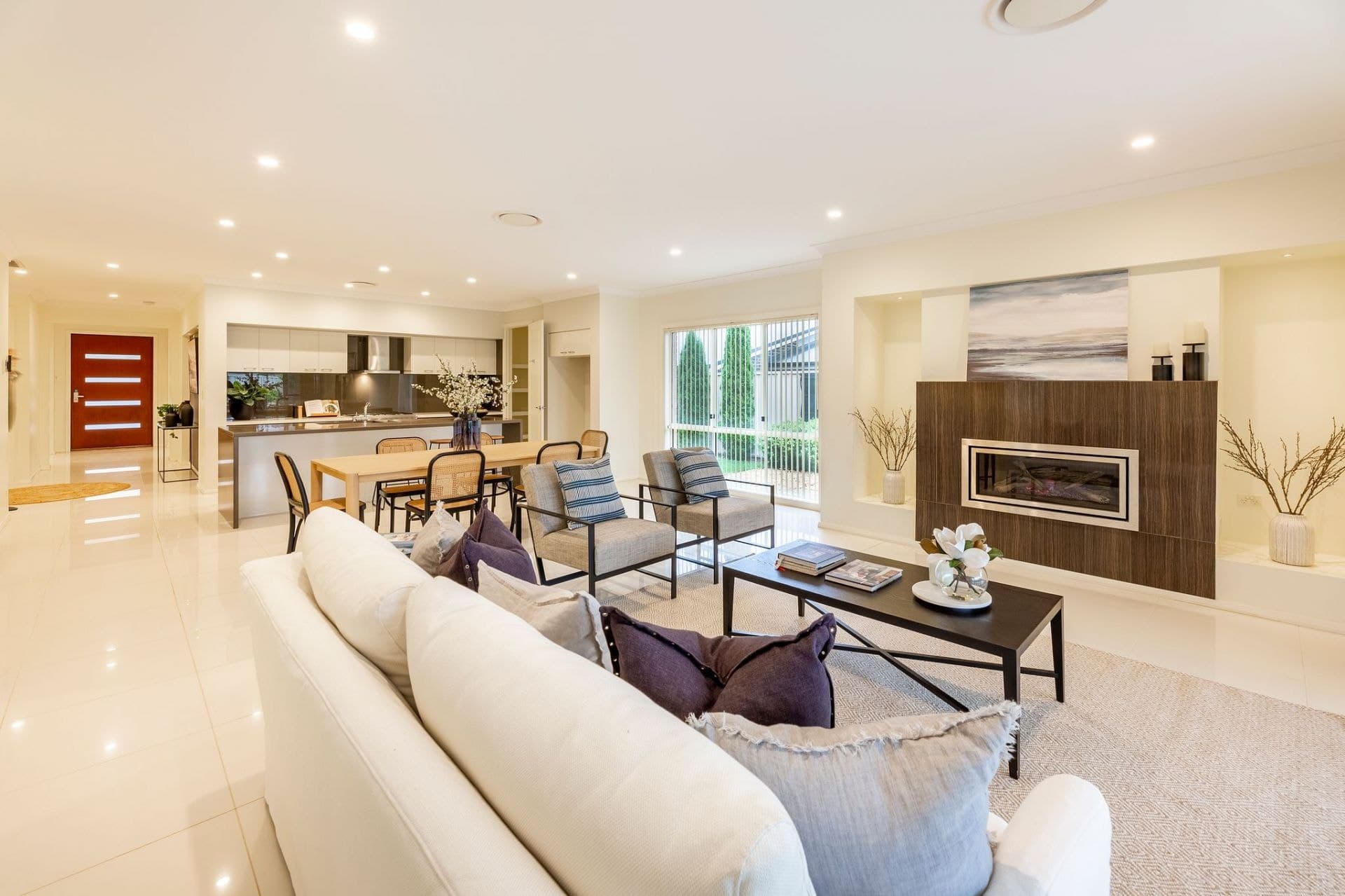6 Chiswell Street Orange NSW, Orange - Thumbnail 7